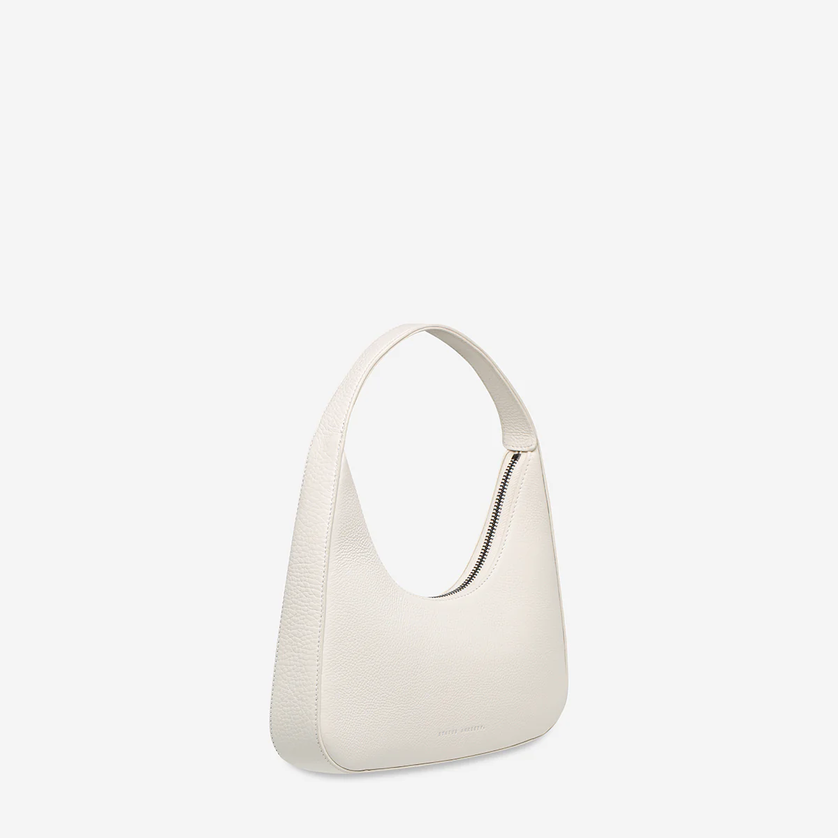 Aurora Bag - Chalk - Image 3