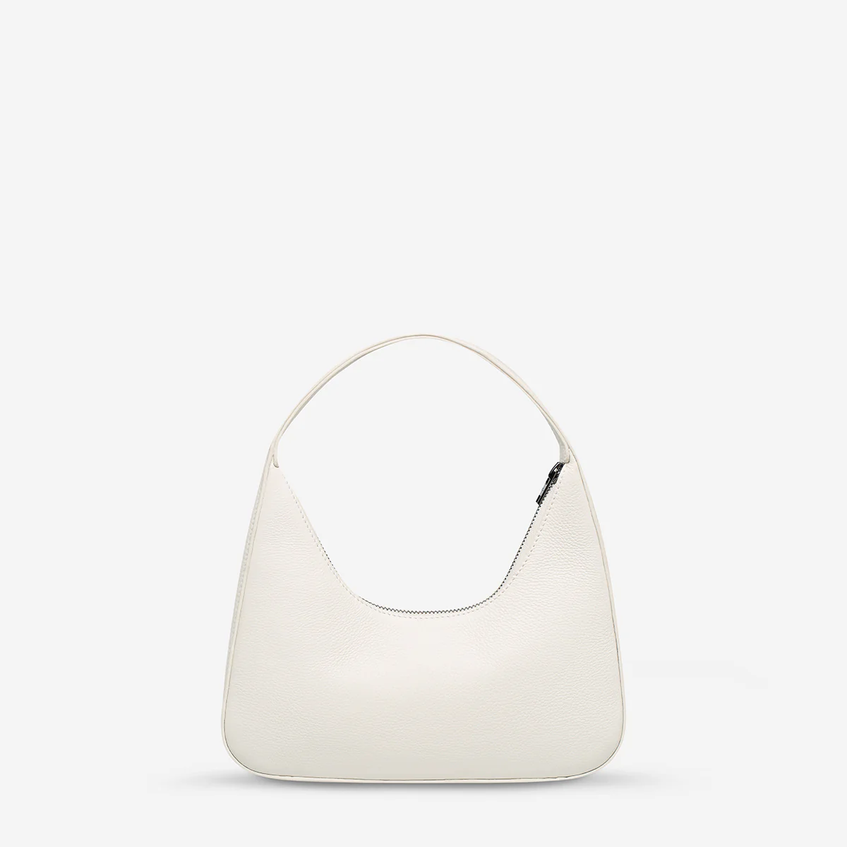 Aurora Bag - Chalk - Image 5