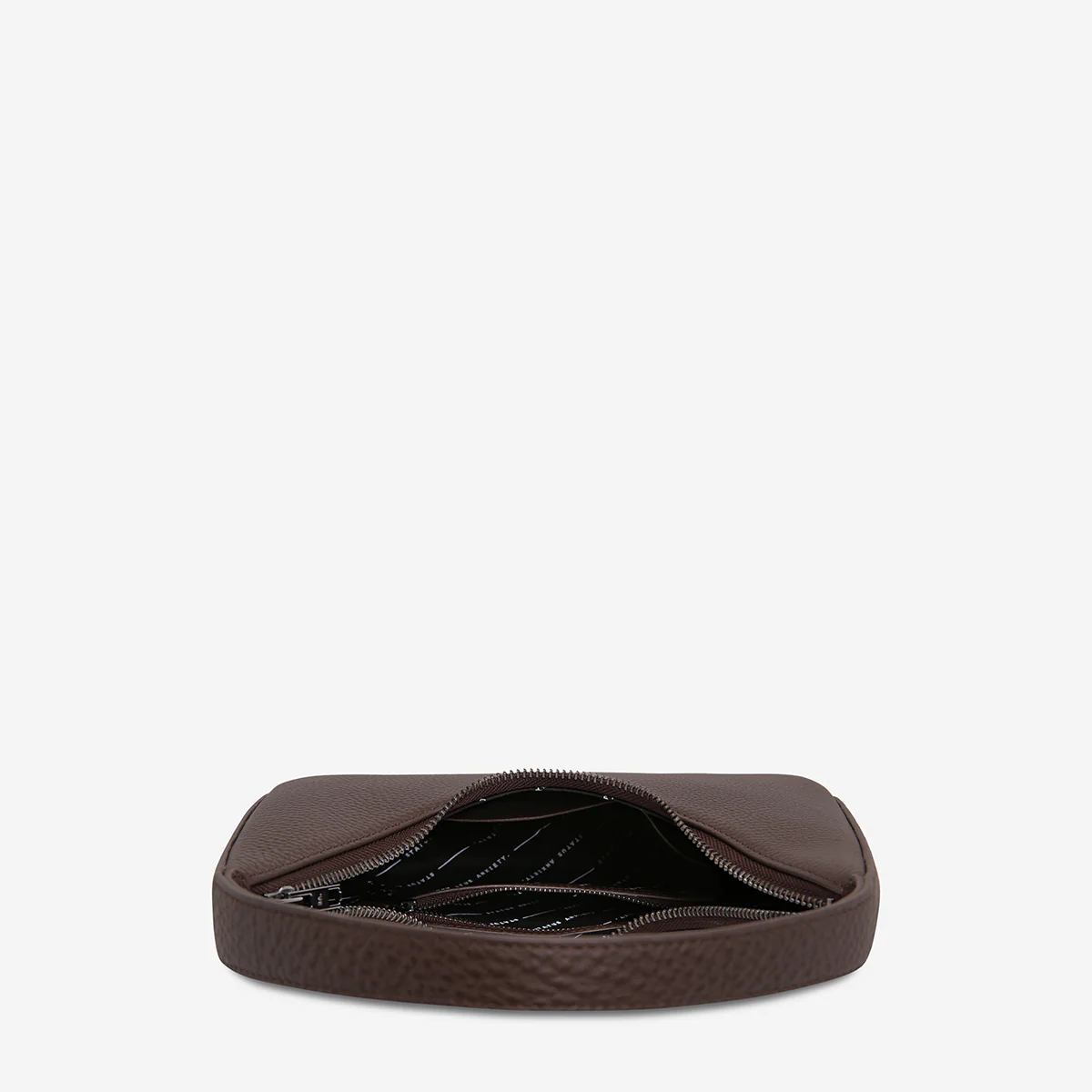 Aurora Bag - Cocoa - Image 4