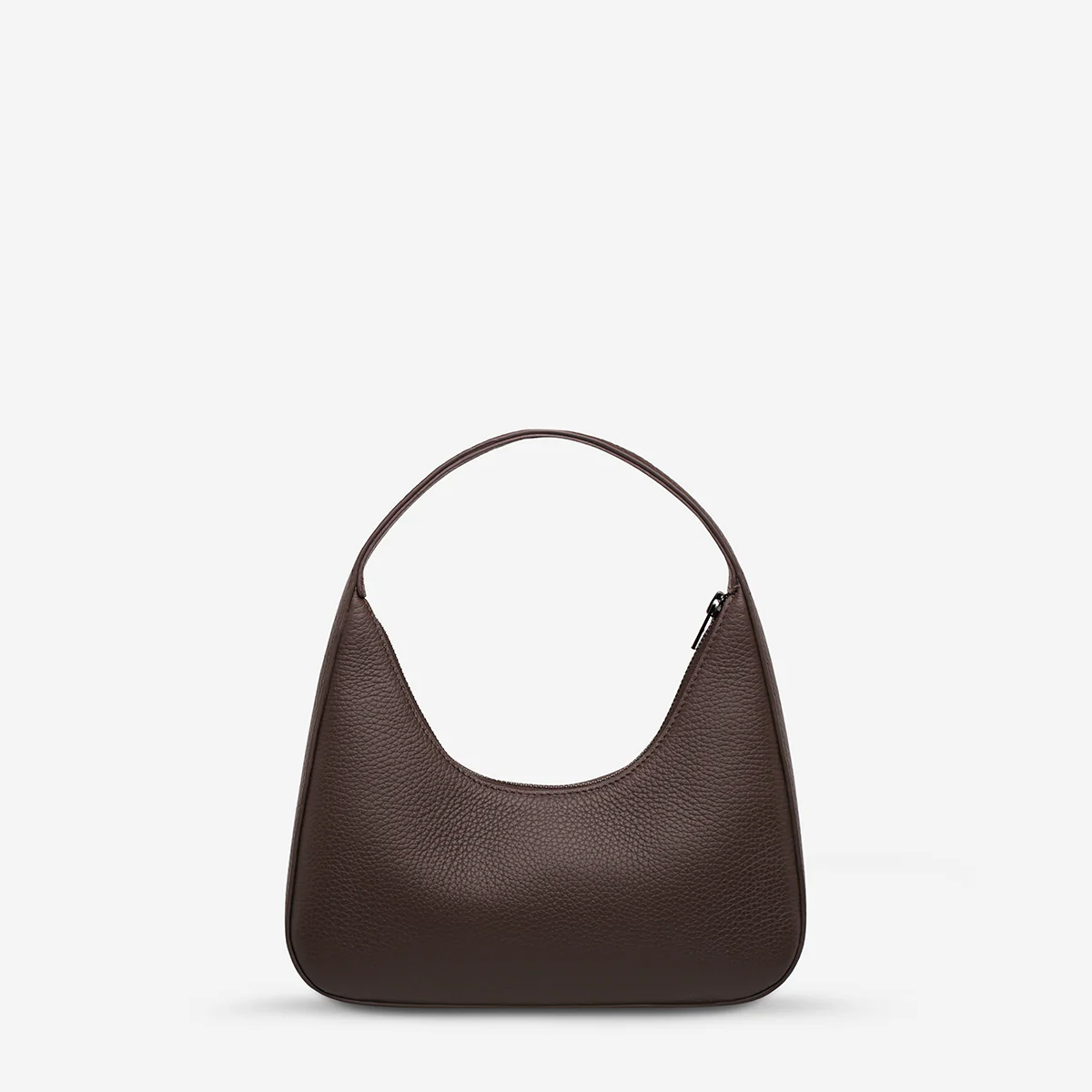 Aurora Bag - Cocoa - Image 5