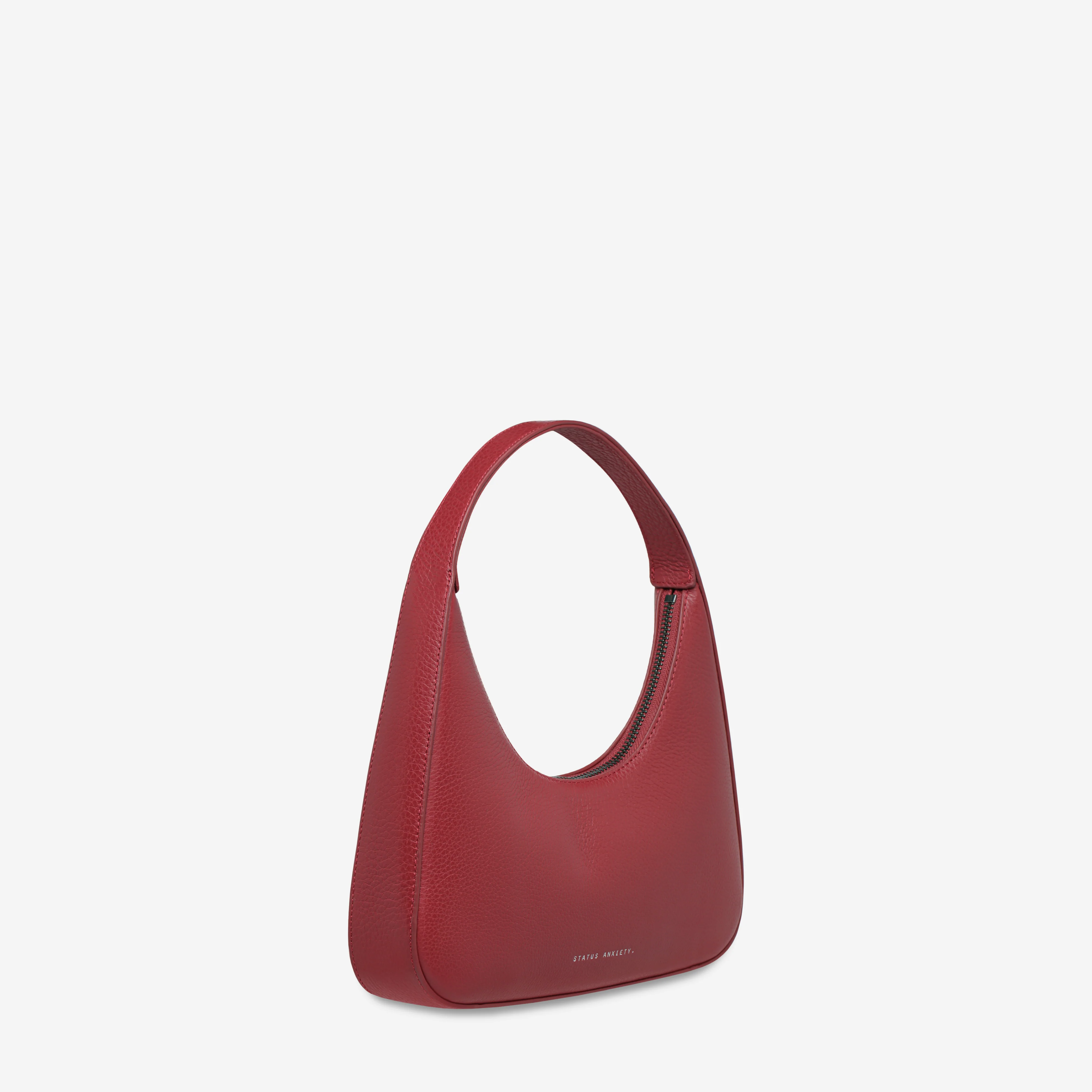 Aurora Bag - Rouge - Image 3