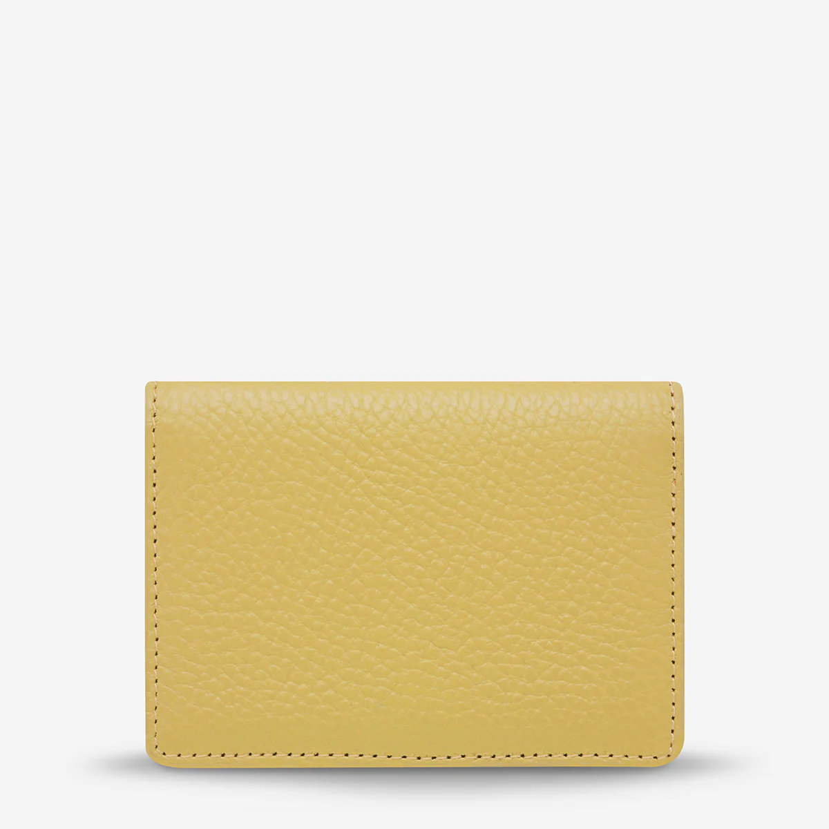 Easy Does It Wallet - Buttermilk - Image 4