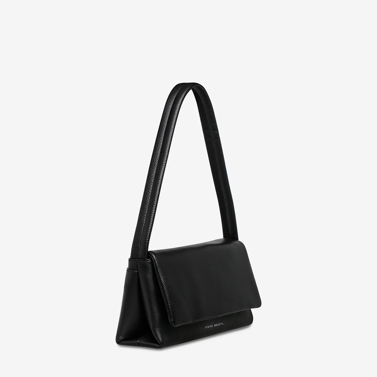 Elysian Bag - Black - Image 3