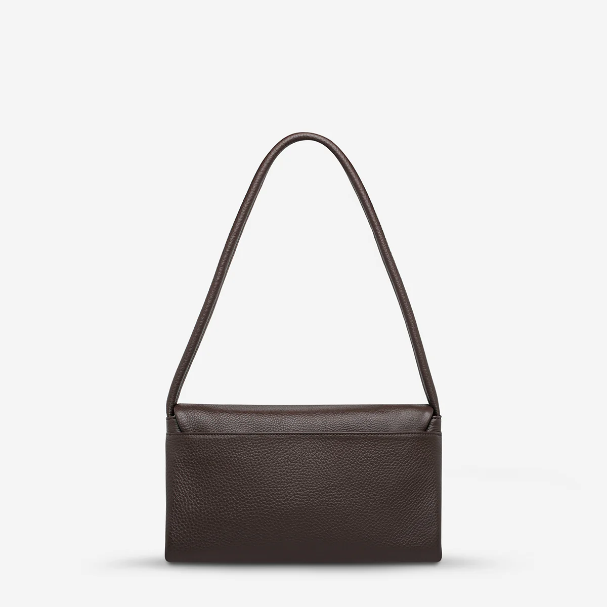 Elysian Bag - Cocoa - Image 5
