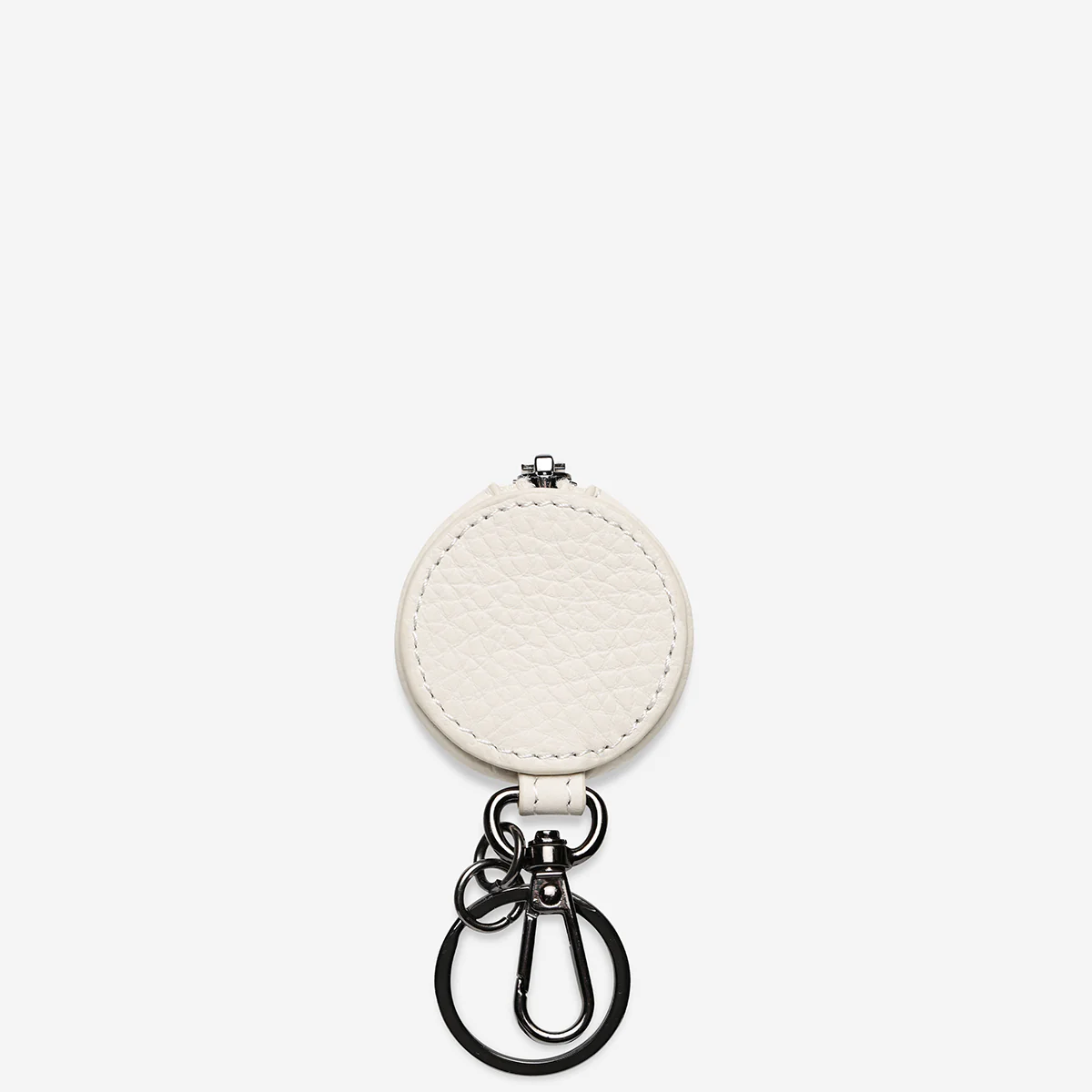 Escape Pouch - Chalk - Image 4