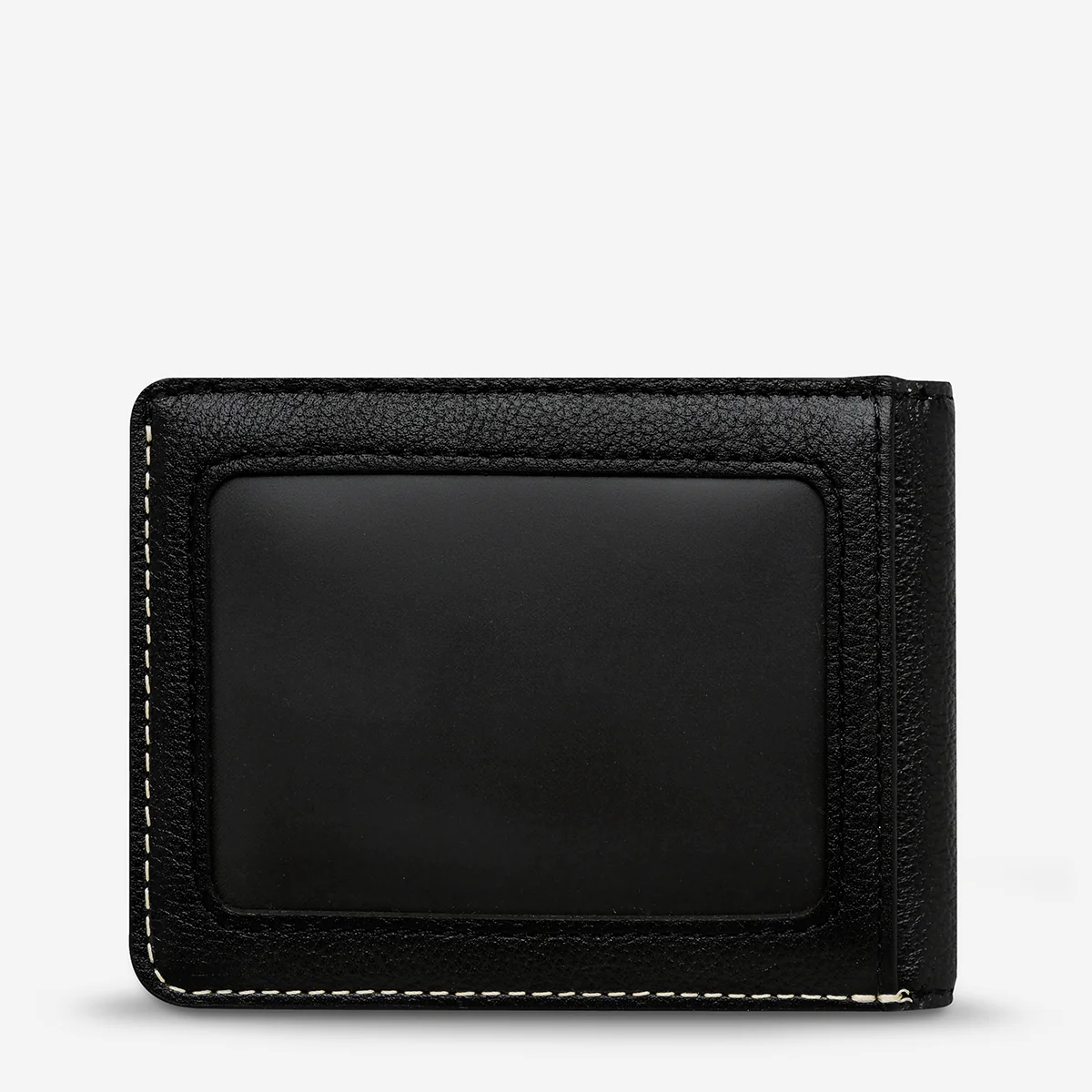 Ethan Wallet - Black - Image 5