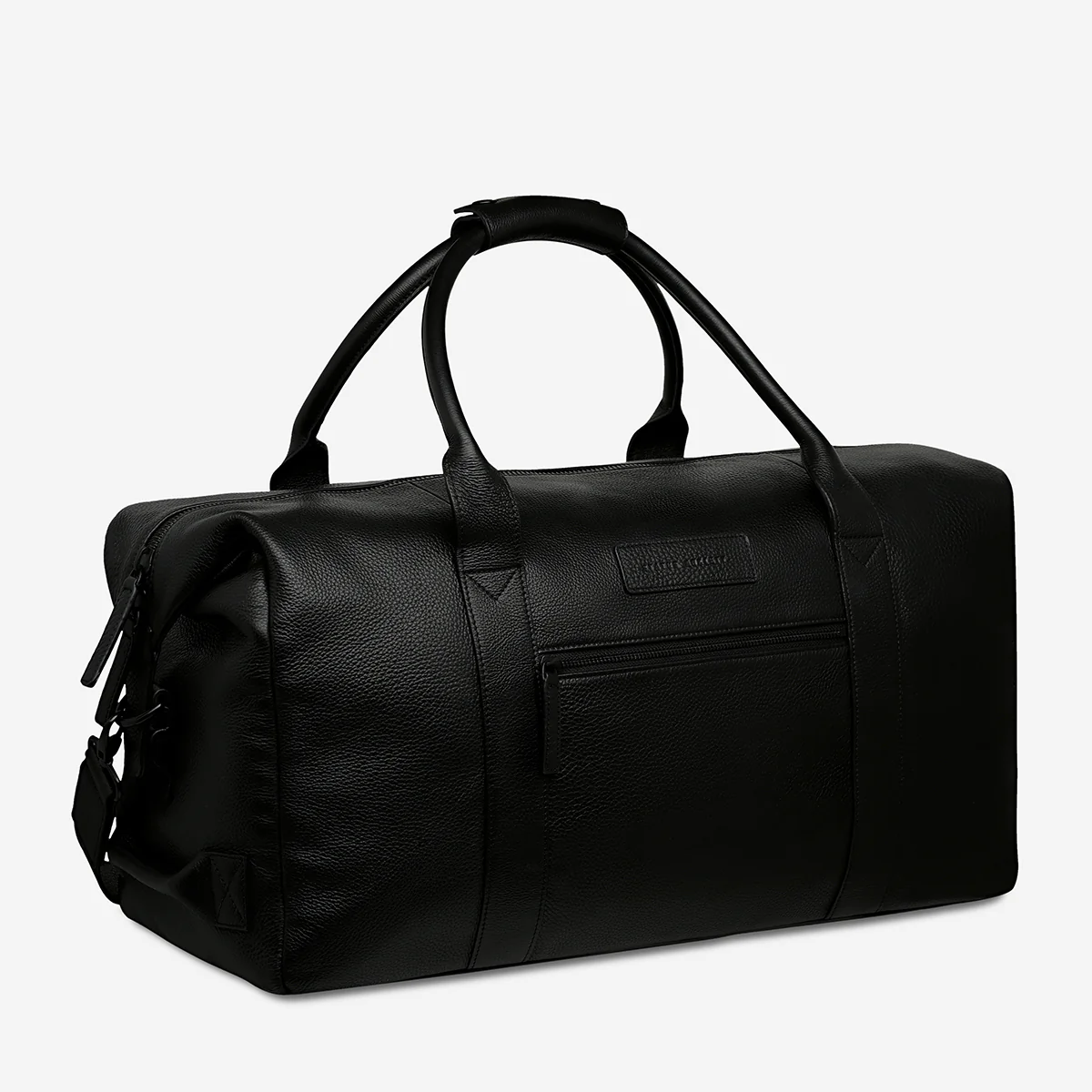 Everything I Wanted Bag - Black - Image 3