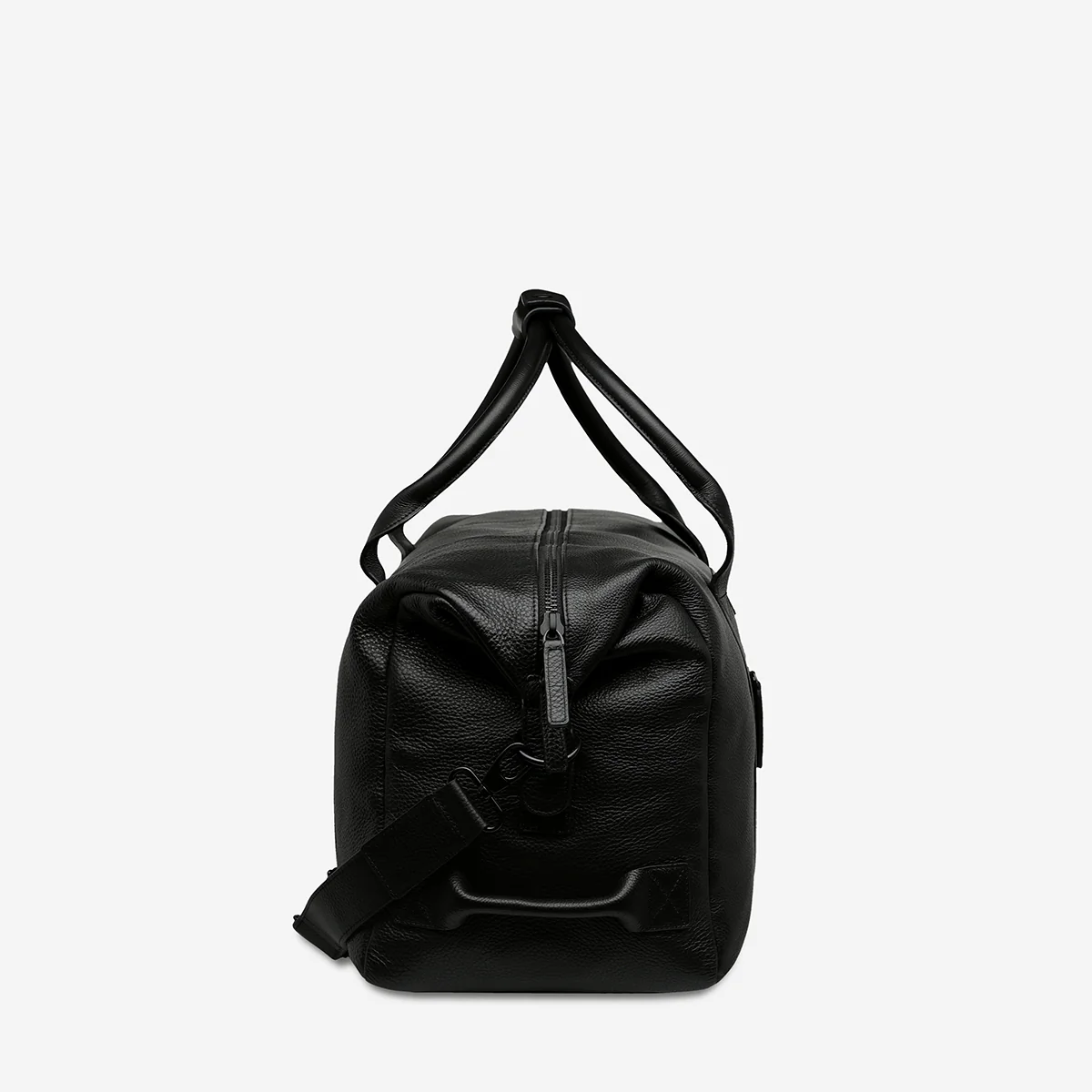 Everything I Wanted Bag - Black - Image 4