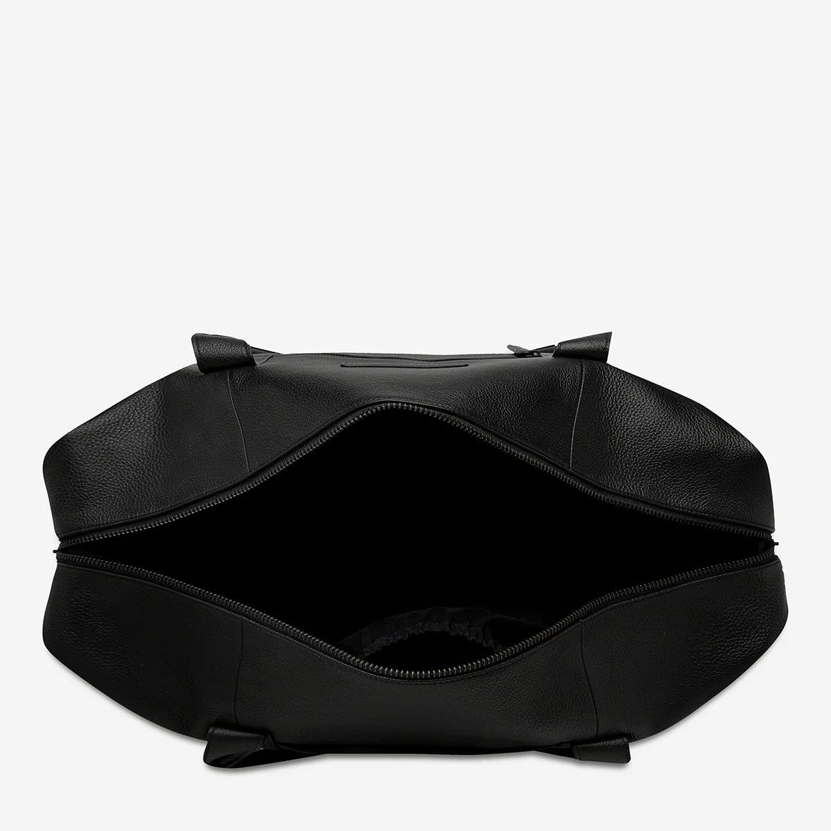 Everything I Wanted Bag - Black - Image 6