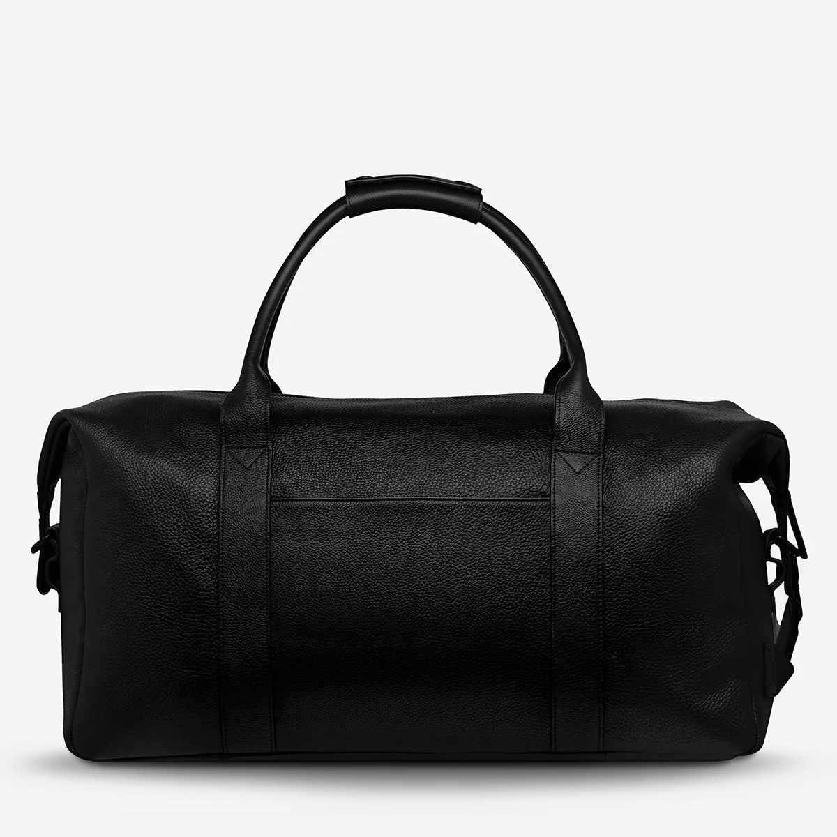 Everything I Wanted Bag - Black - Image 7