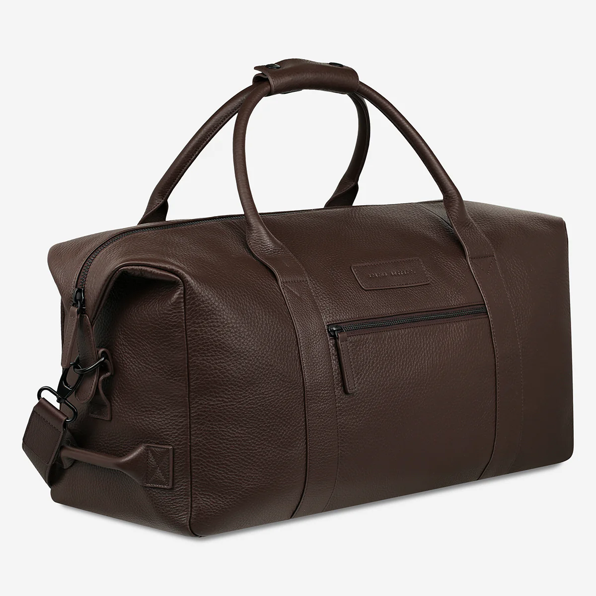 Everything I Wanted Bag - Cocoa - Image 3