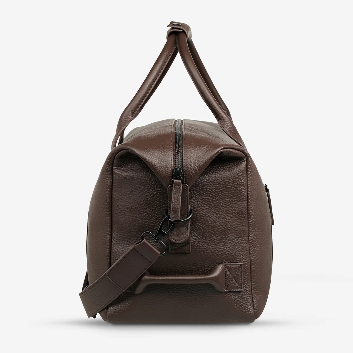 Everything I Wanted Bag - Cocoa - Image 4