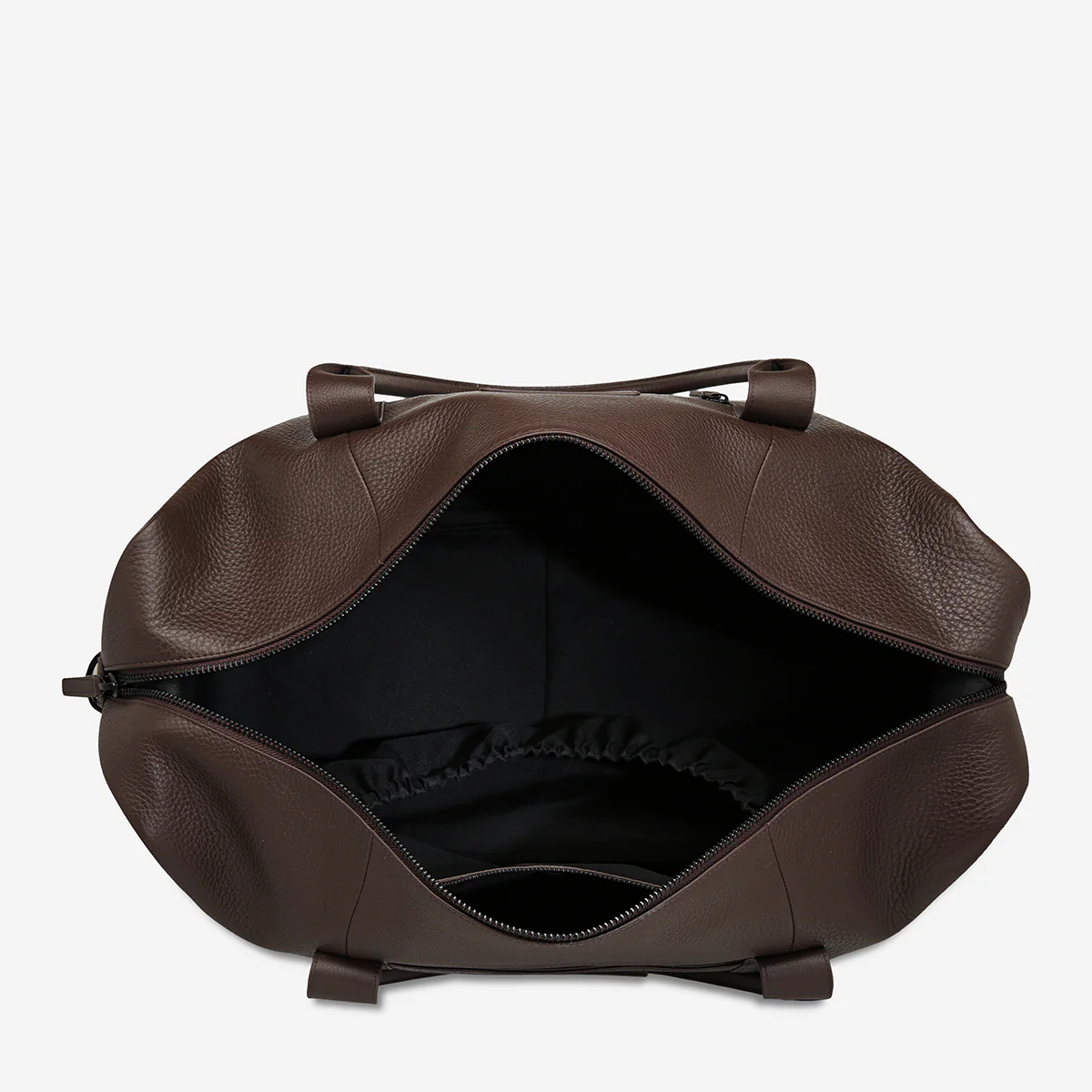 Everything I Wanted Bag - Cocoa - Image 6