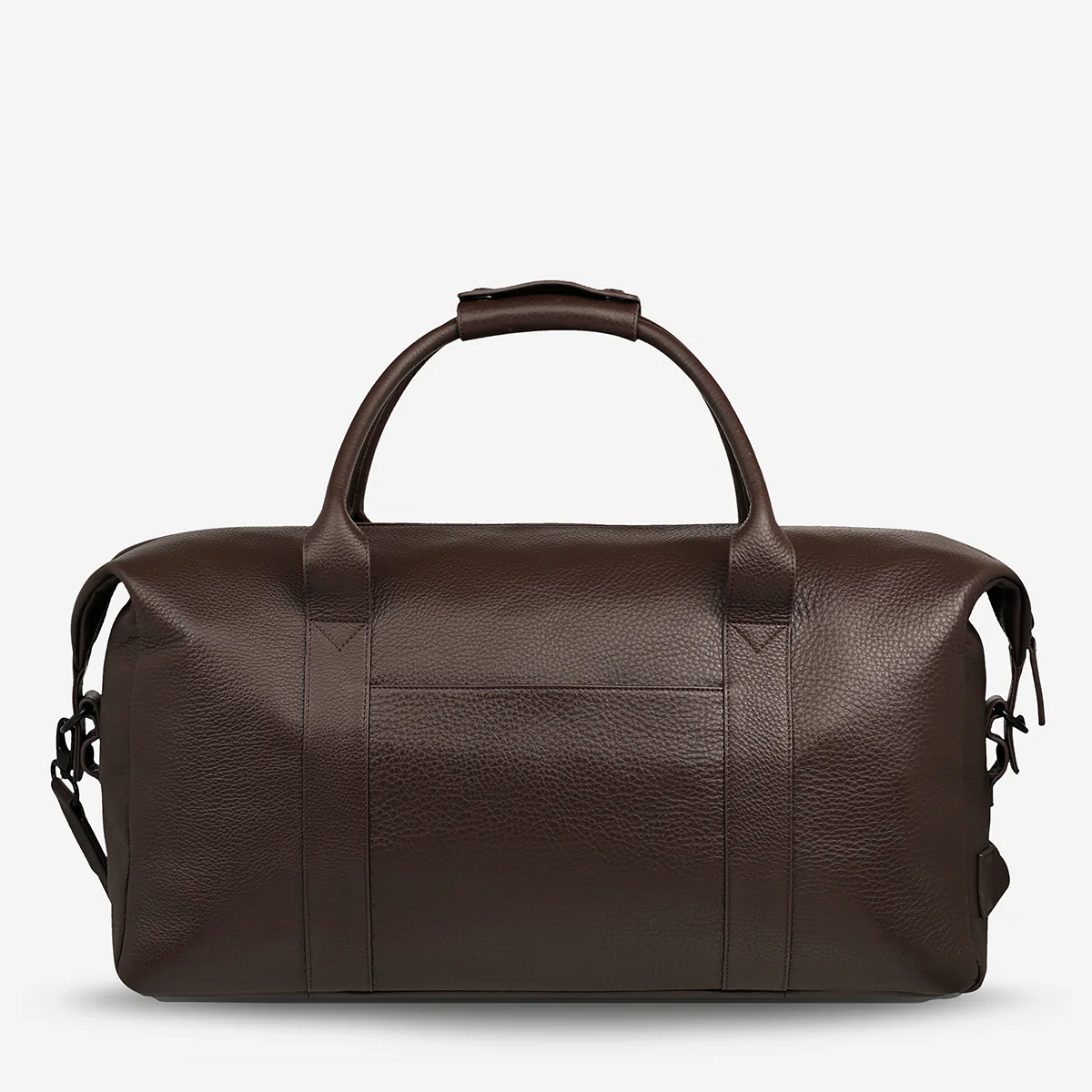 Everything I Wanted Bag - Cocoa - Image 7