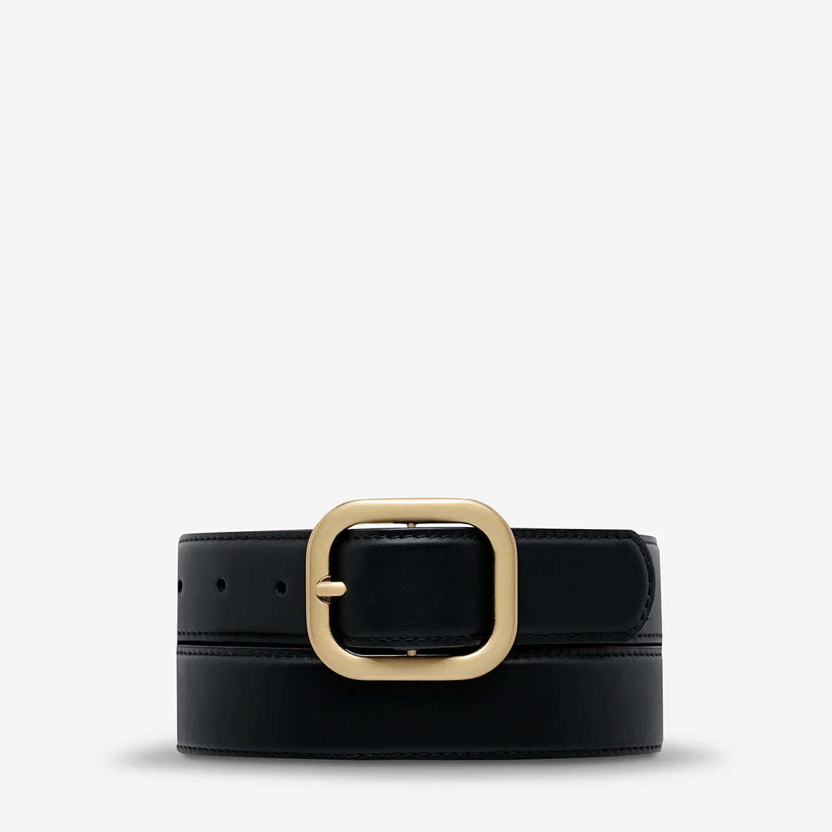 Women's New Arrivals