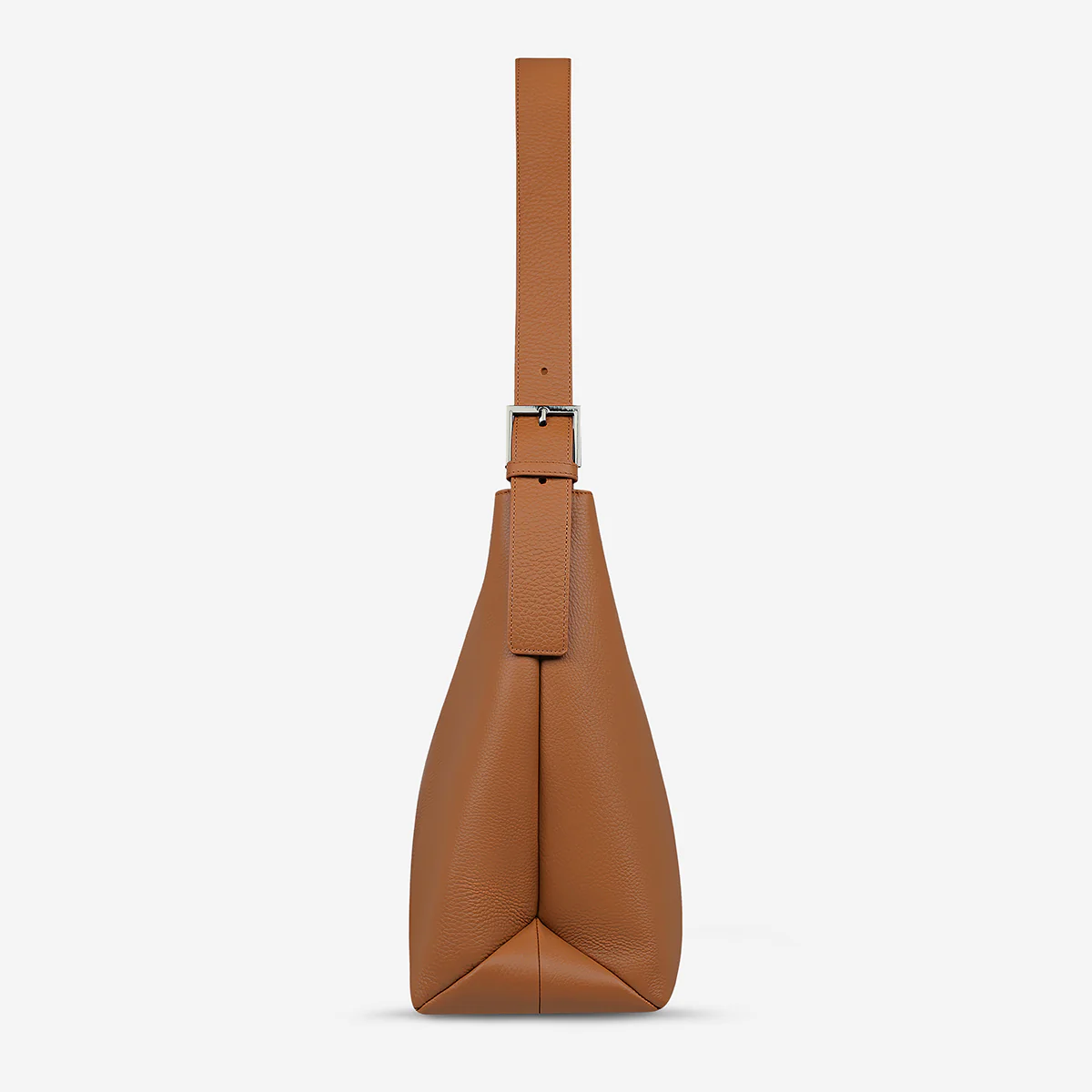 Forget About It Bag - Camel - Image 3