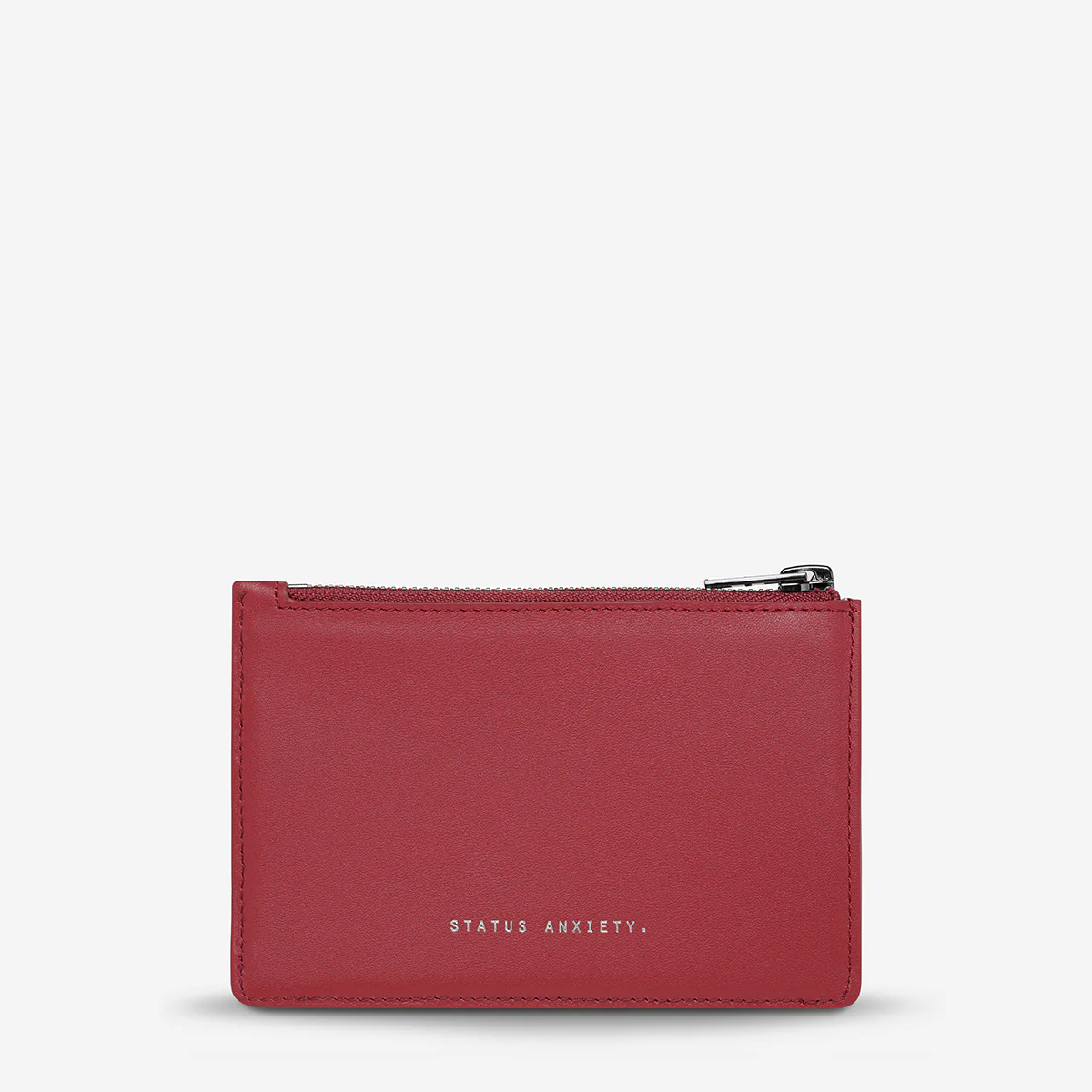 New women's wallets