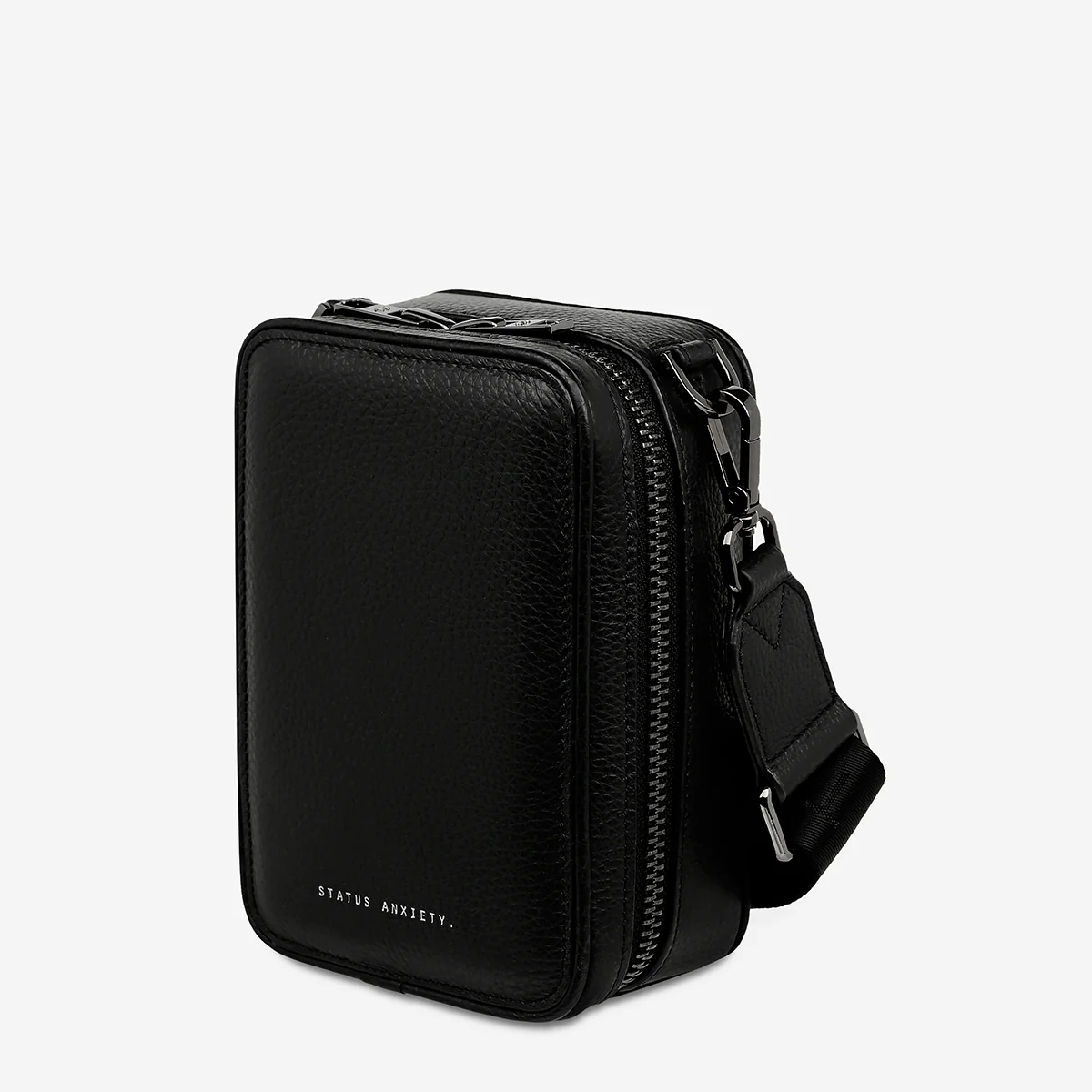 Good Life Bag - Black - Image 4