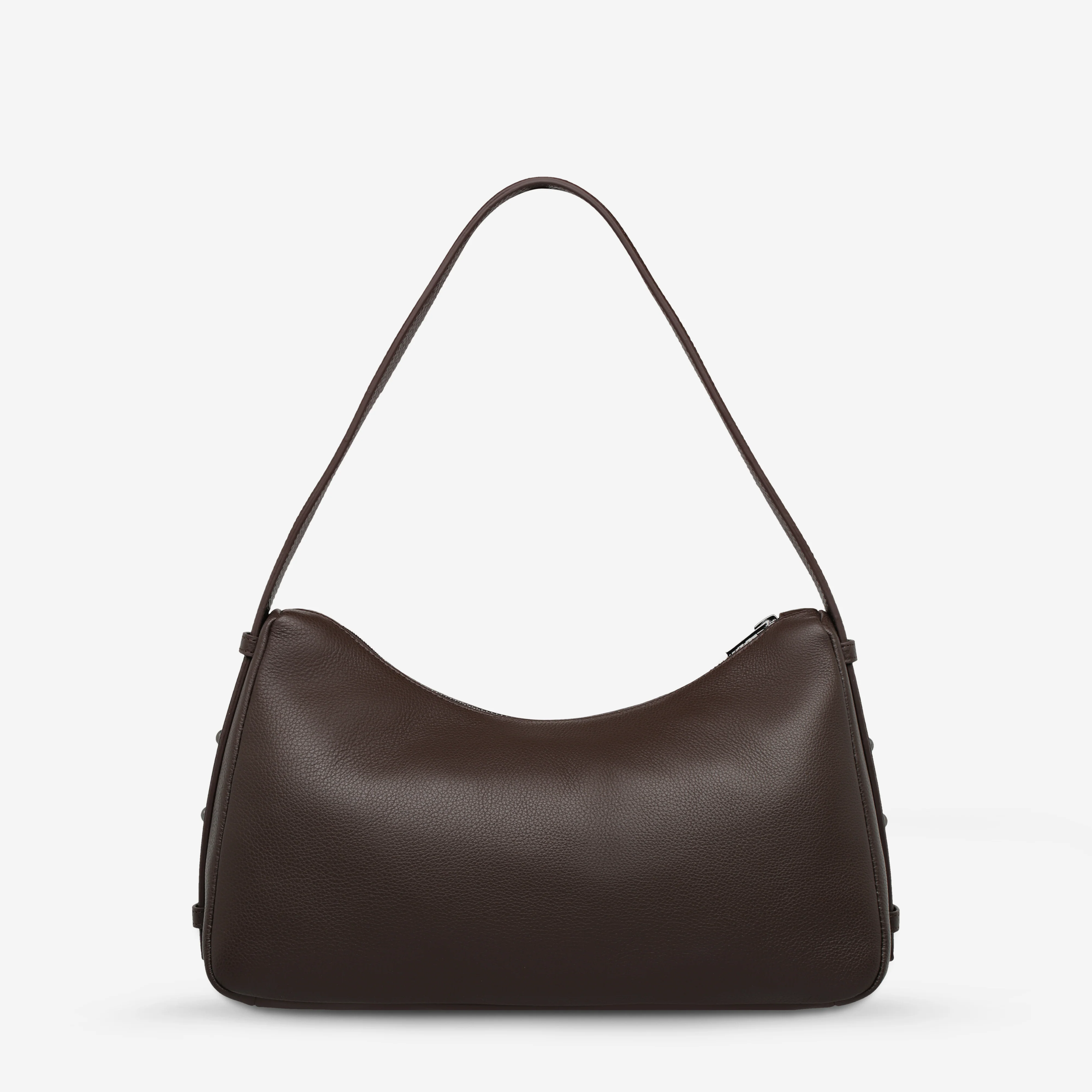 Hideout Bag - Cocoa - Image 5