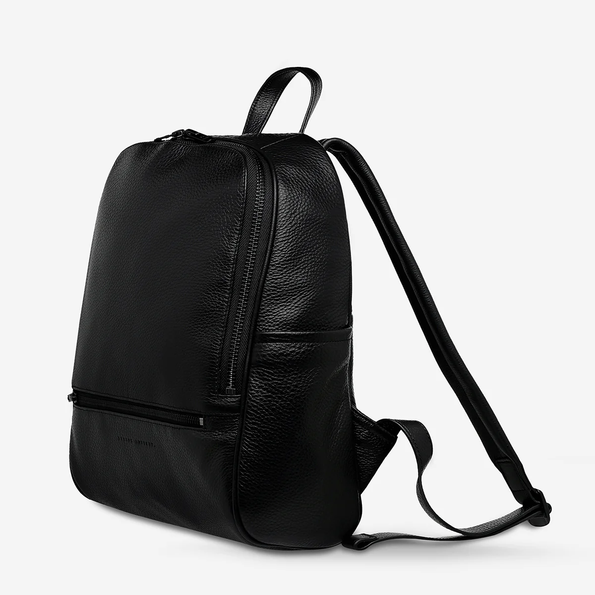 If You Call Bag - Black - Image 3