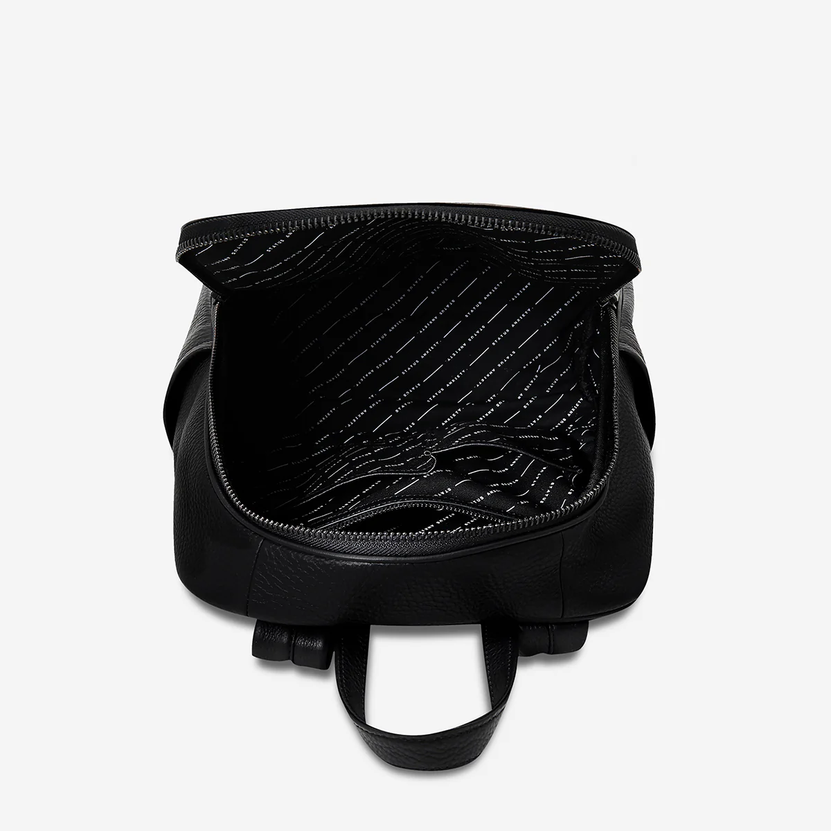 If You Call Bag - Black - Image 4