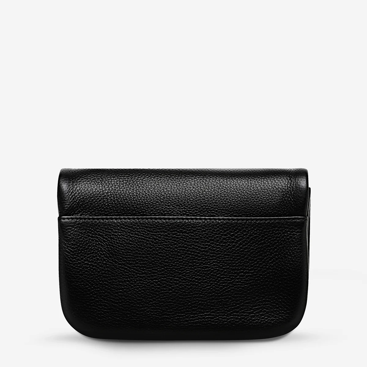 Impermanent Wallet - Black - Image 5