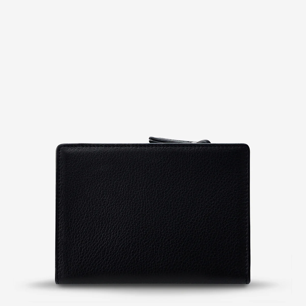 Insurgency Wallet - Black - Image 5