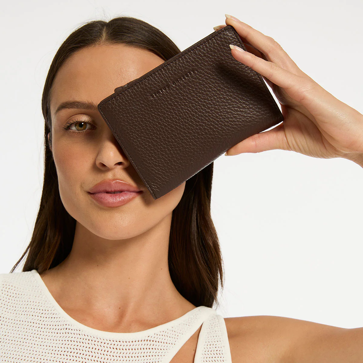 Insurgency Wallet - Cocoa - Image 8