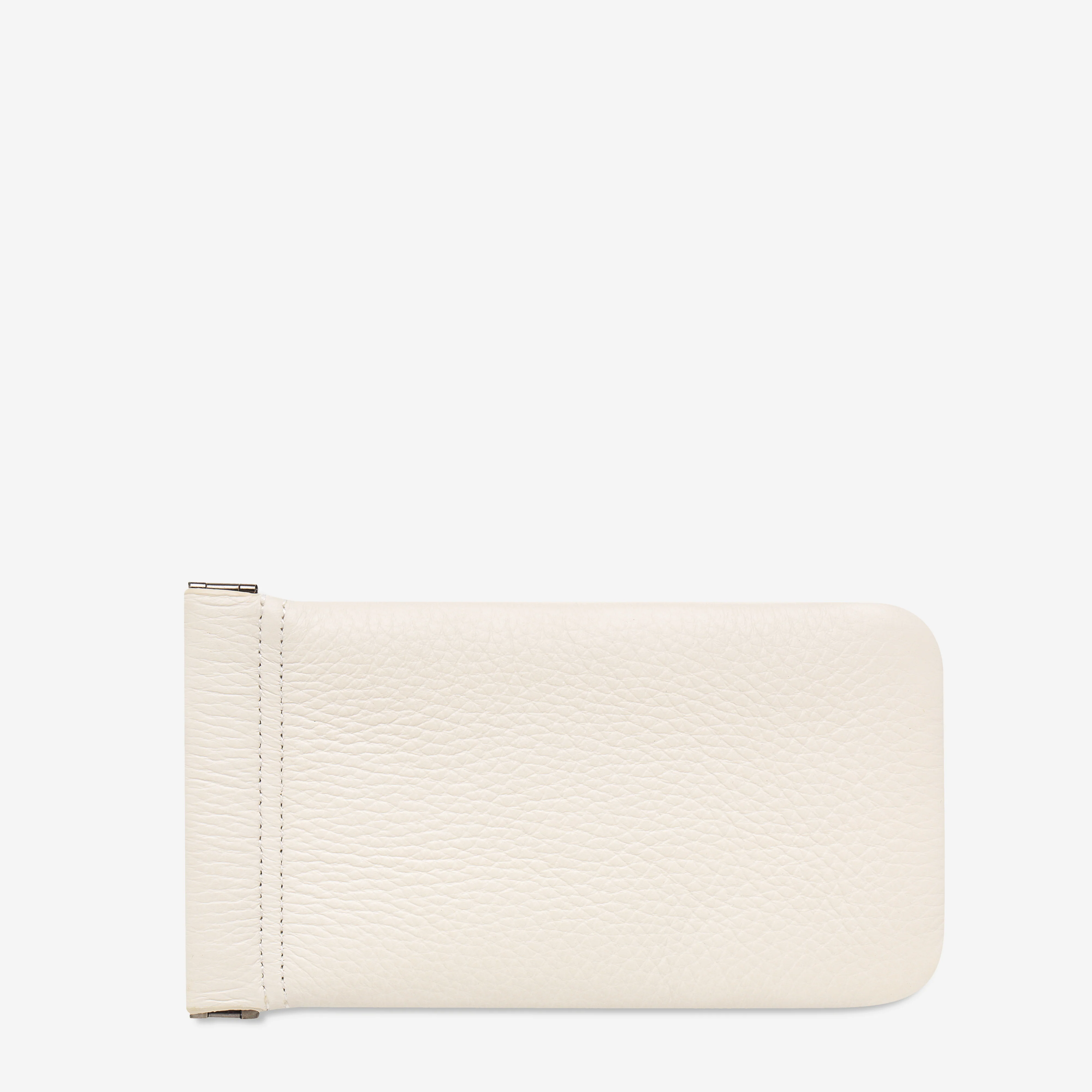 Keepsake Sunglasses Case - Chalk - Image 4