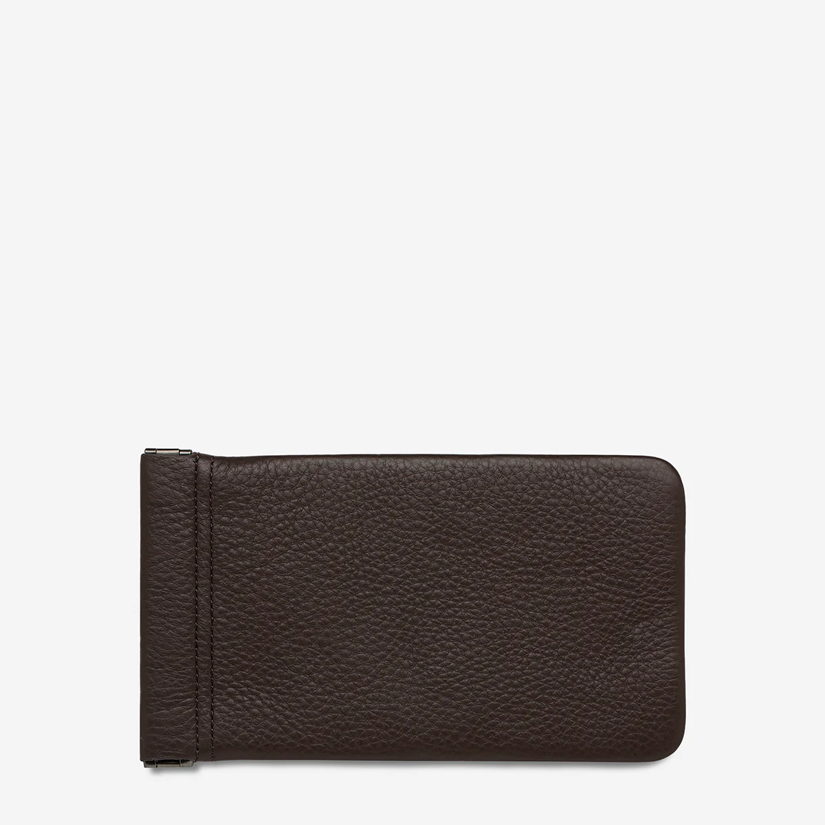 Keepsake Sunglasses Case - Cocoa - Image 4