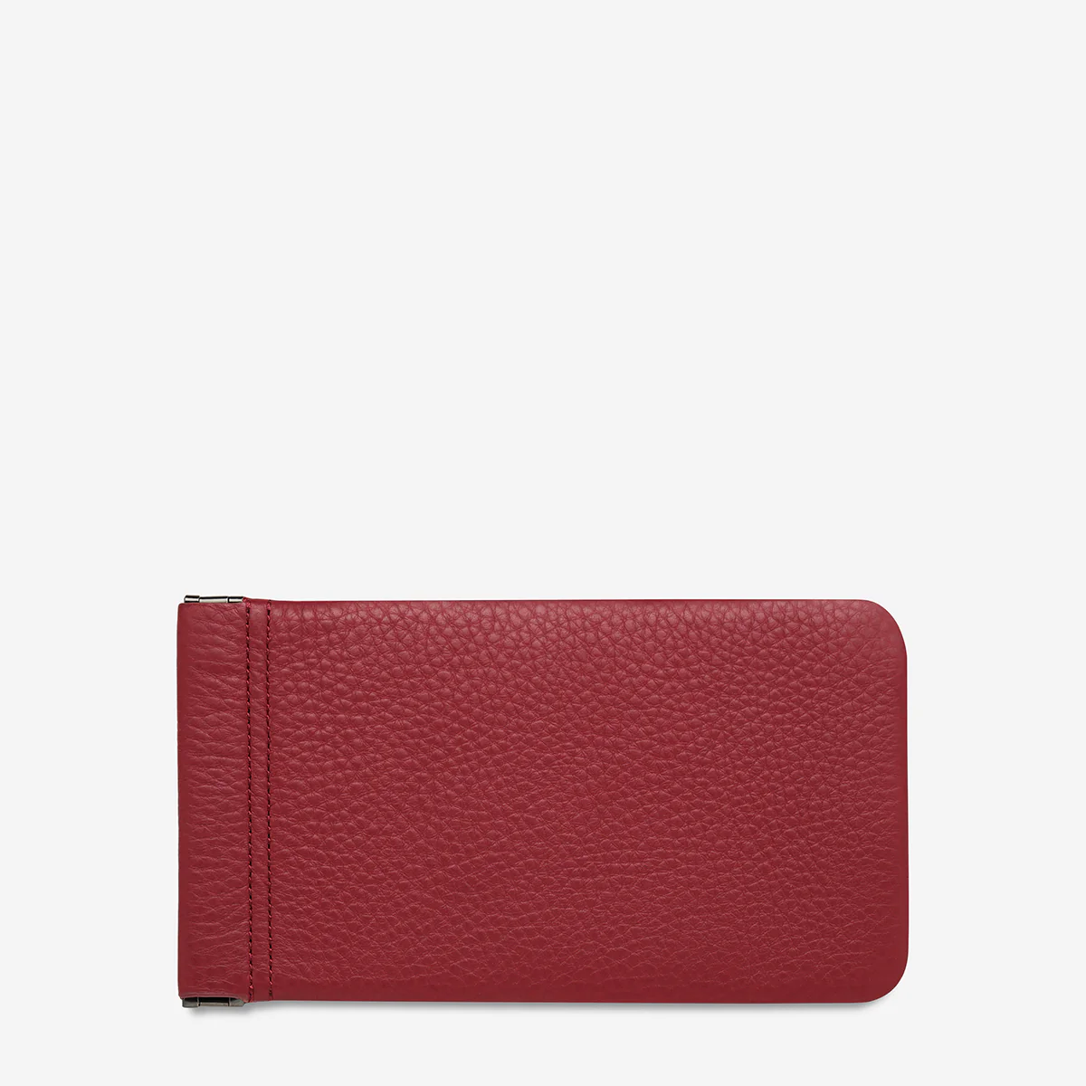 Keepsake Sunglasses Case - Rouge - Image 4