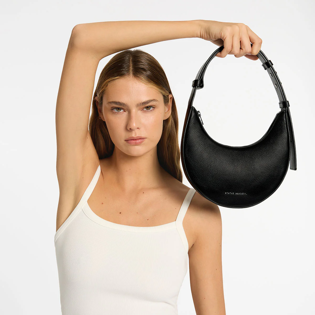 Kind Of Magic Bag - Black - Image 10