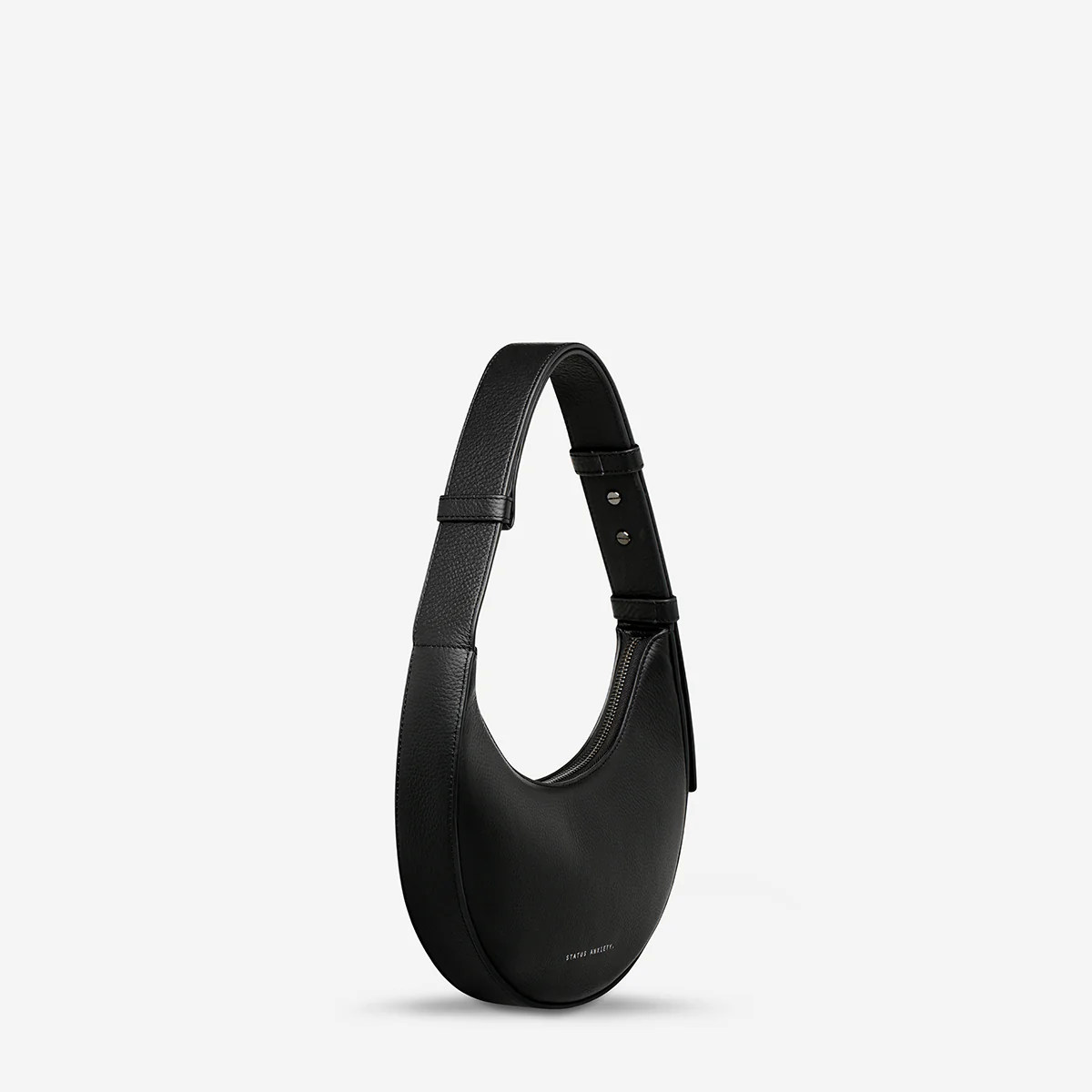 Kind Of Magic Bag - Black - Image 3