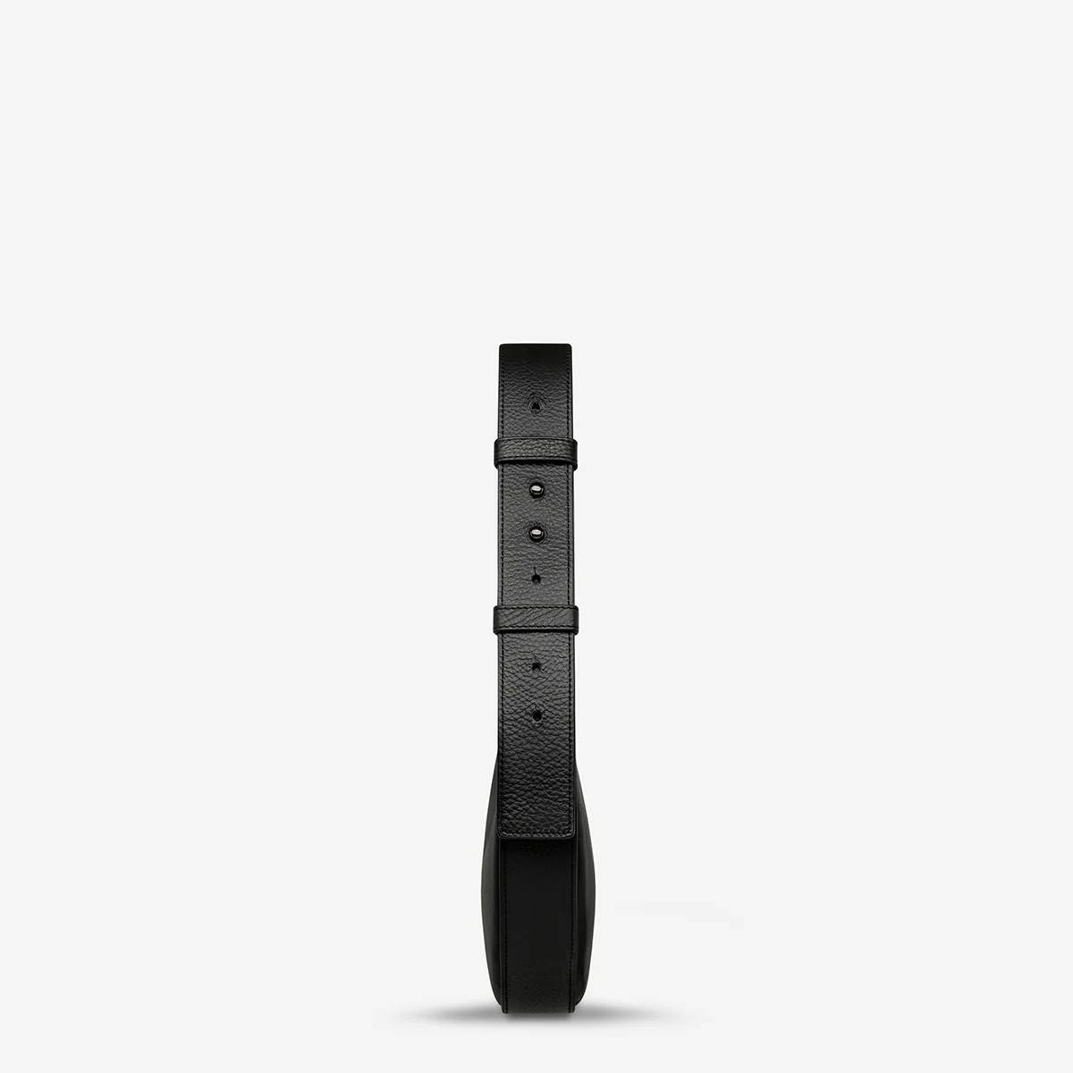 Kind Of Magic Bag - Black - Image 4