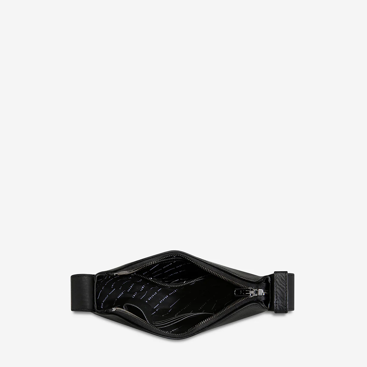 Kind Of Magic Bag - Black - Image 5