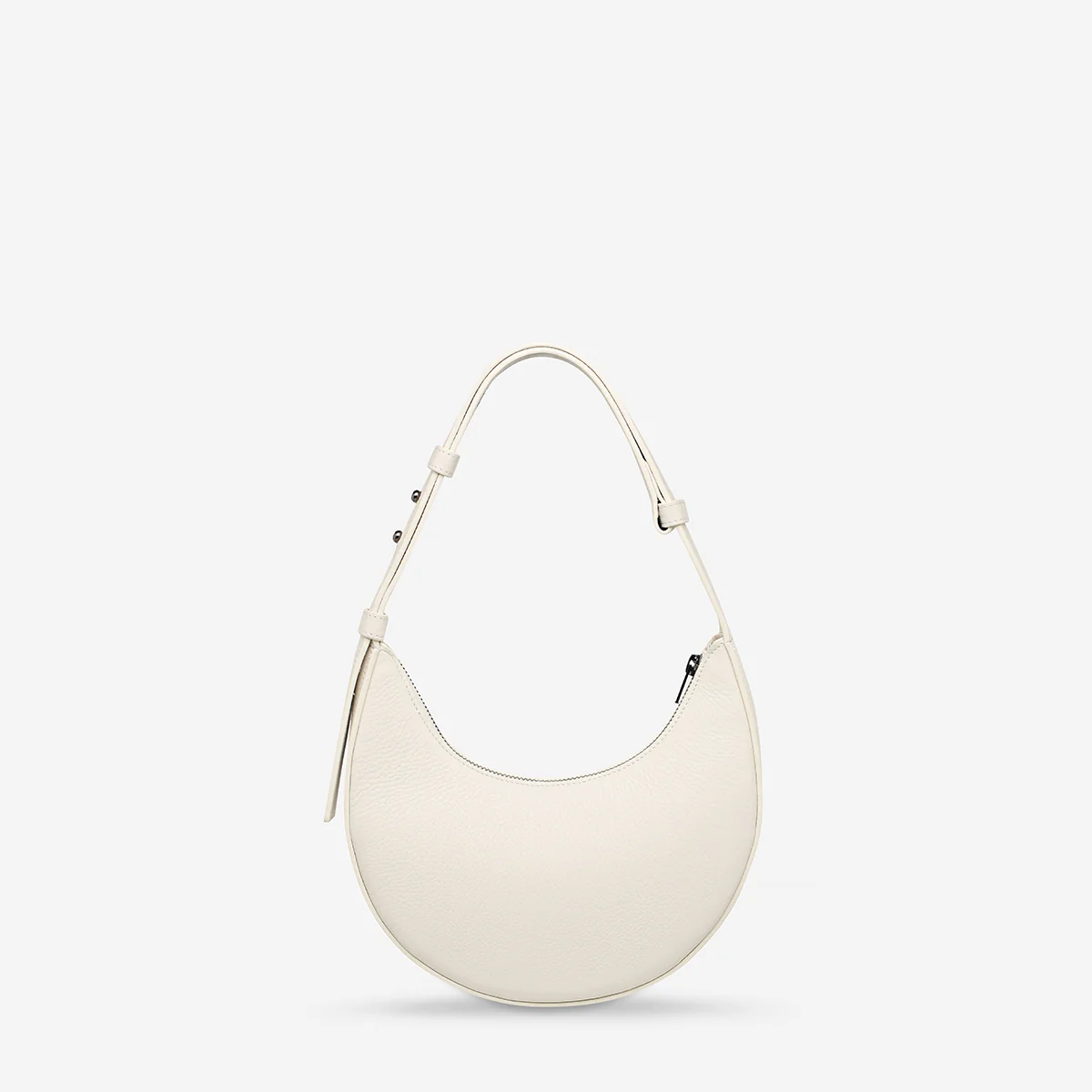 Kind Of Magic Bag - Chalk - Image 6
