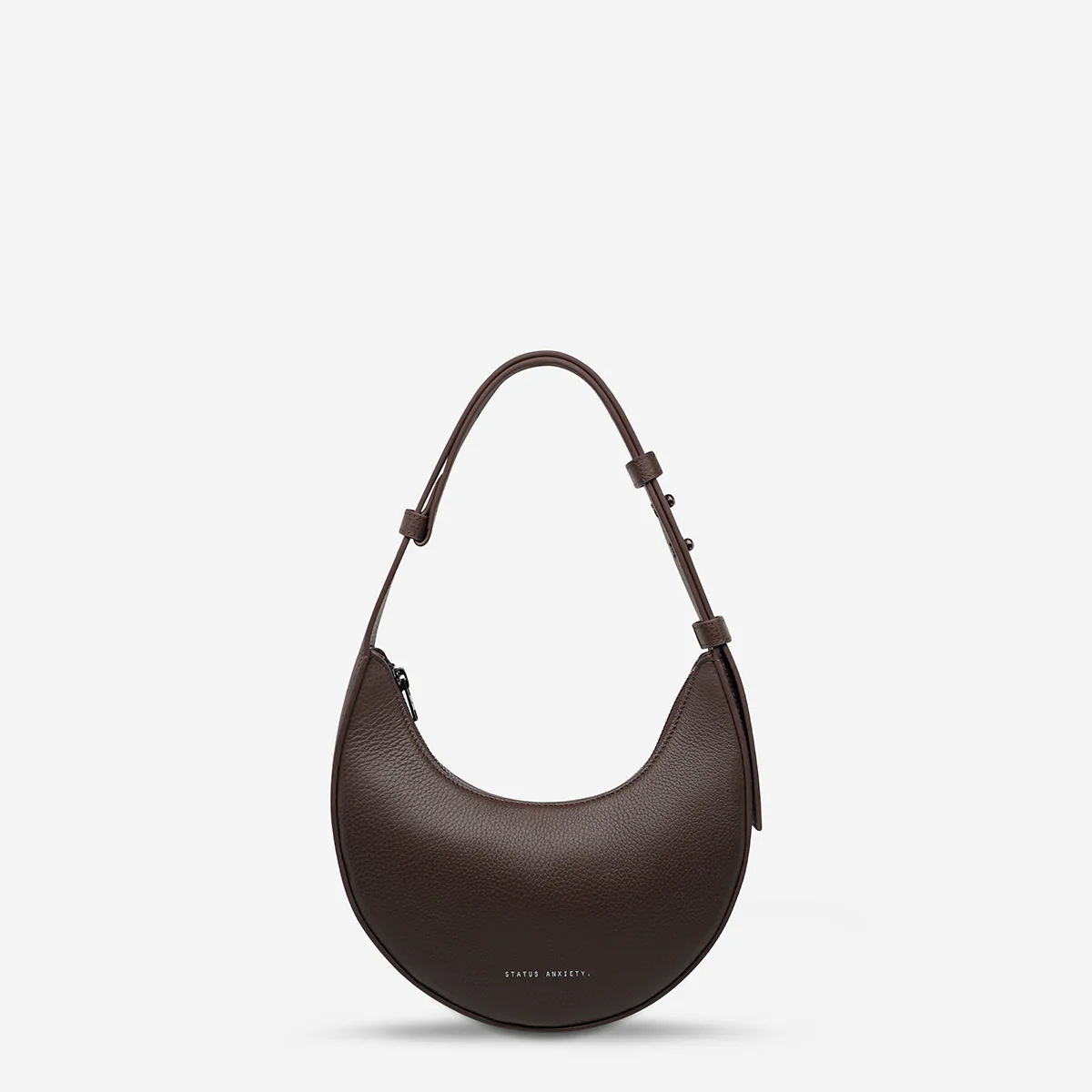 All Products (Excluding Warehouse Sale 2025)