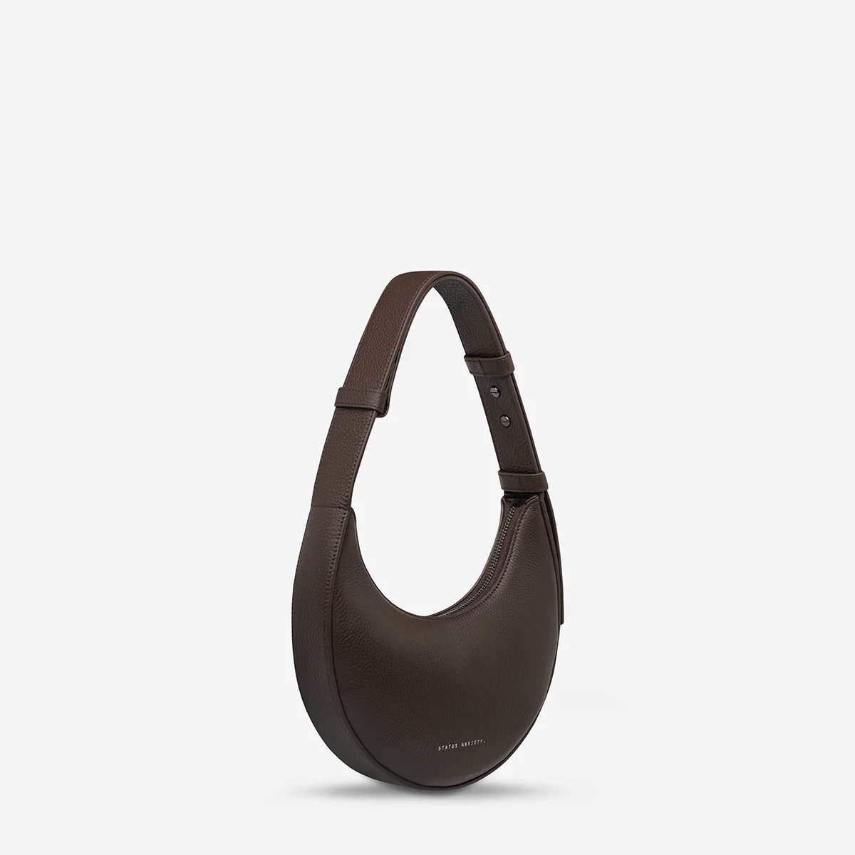 Kind Of Magic Bag - Cocoa - Image 3