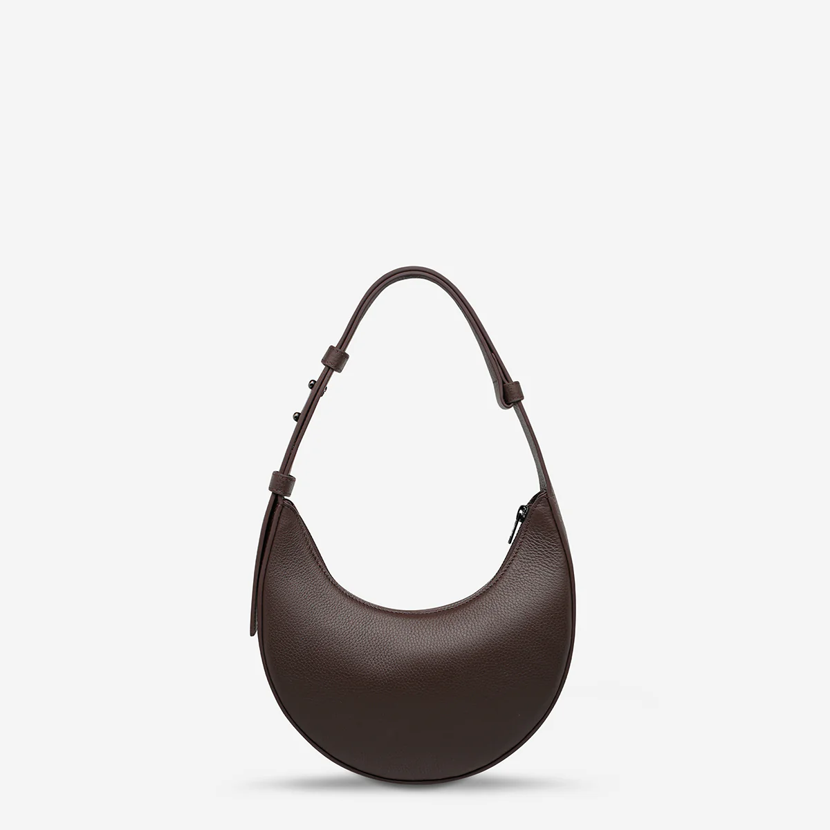 Kind Of Magic Bag - Cocoa - Image 6