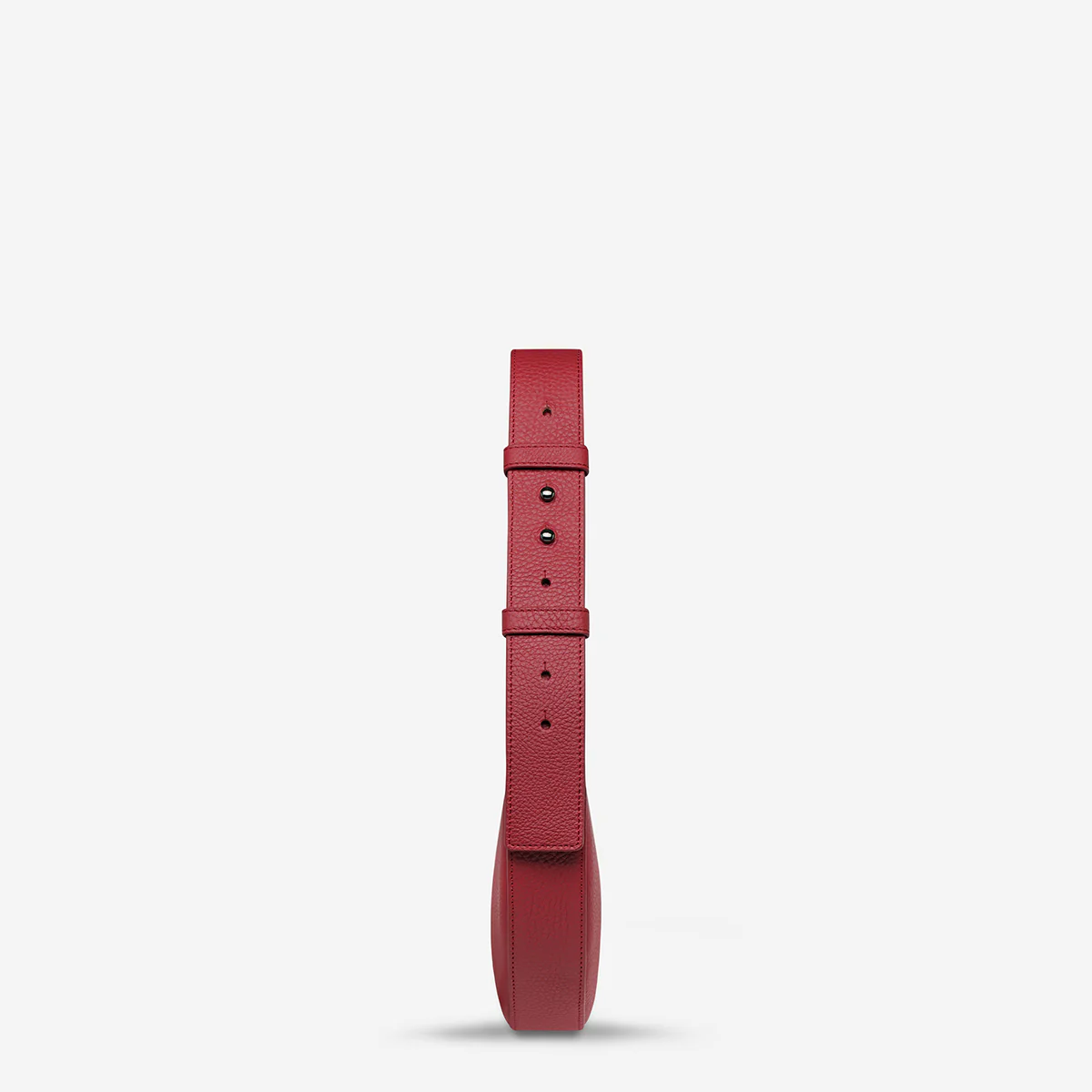 Kind Of Magic Bag - Rouge - Image 4