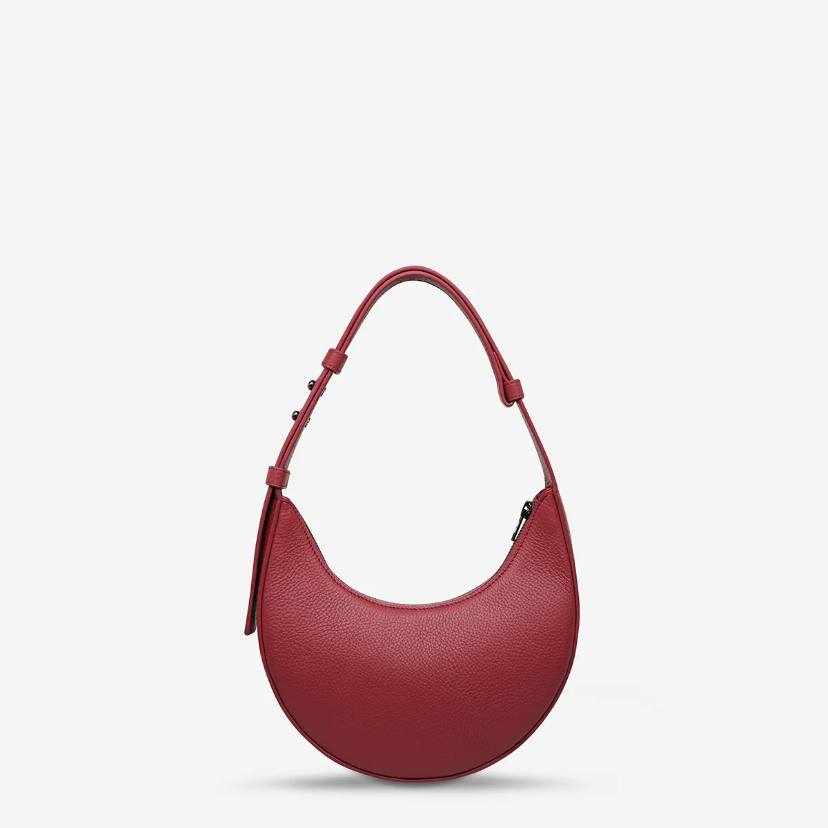 Kind Of Magic Bag - Rouge - Image 6