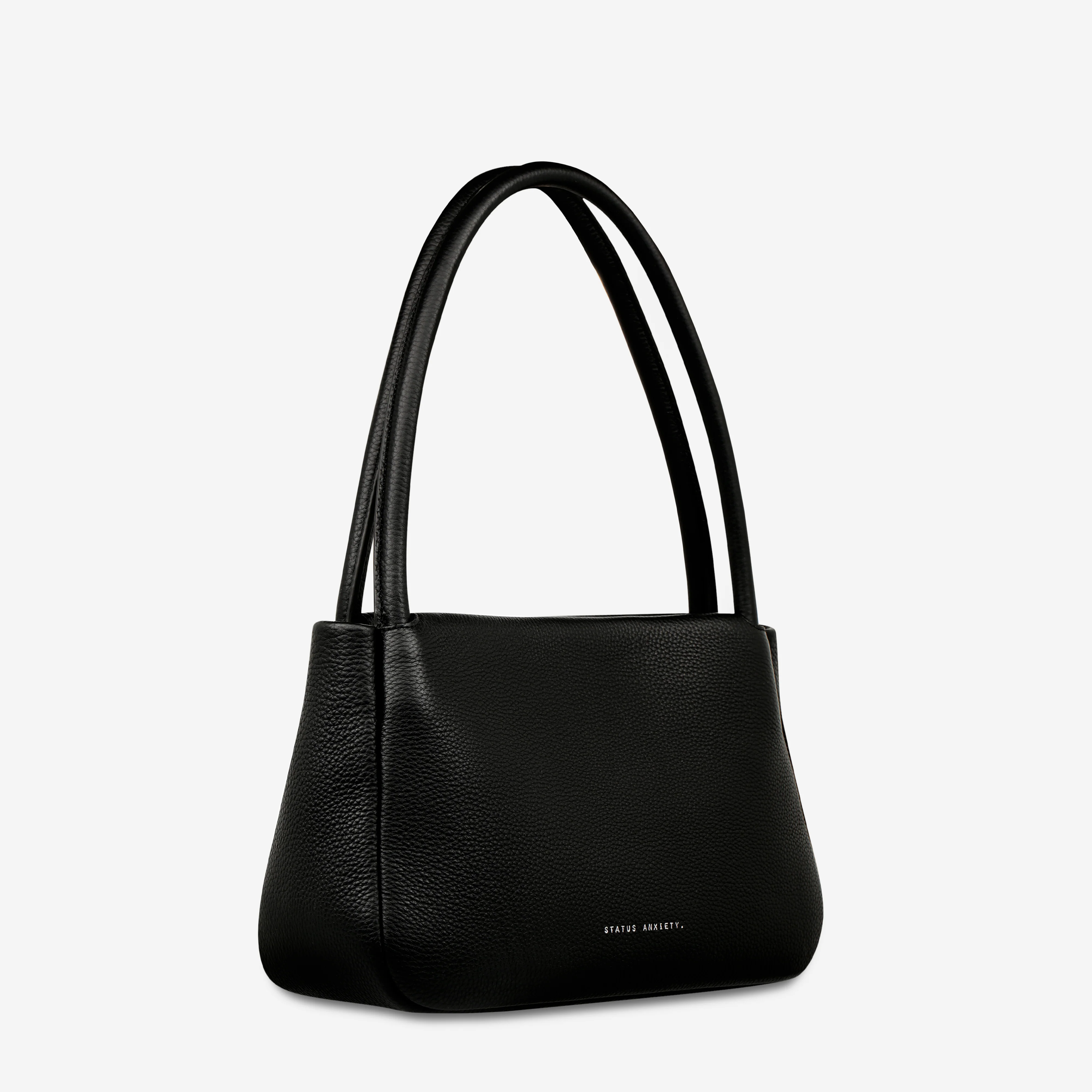 Light Of Day Bag - Black - Image 3