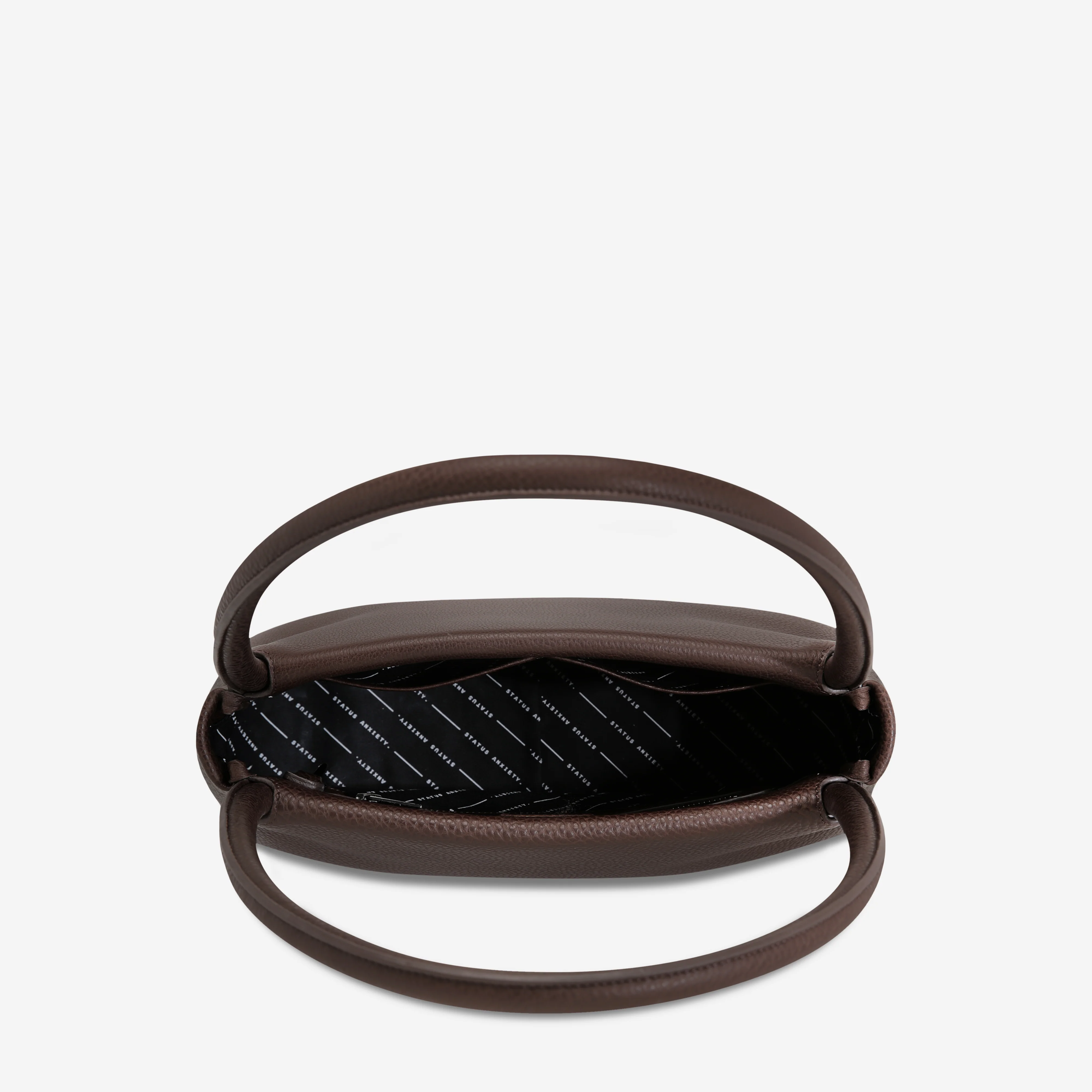 Light Of Day Bag - Cocoa - Image 4