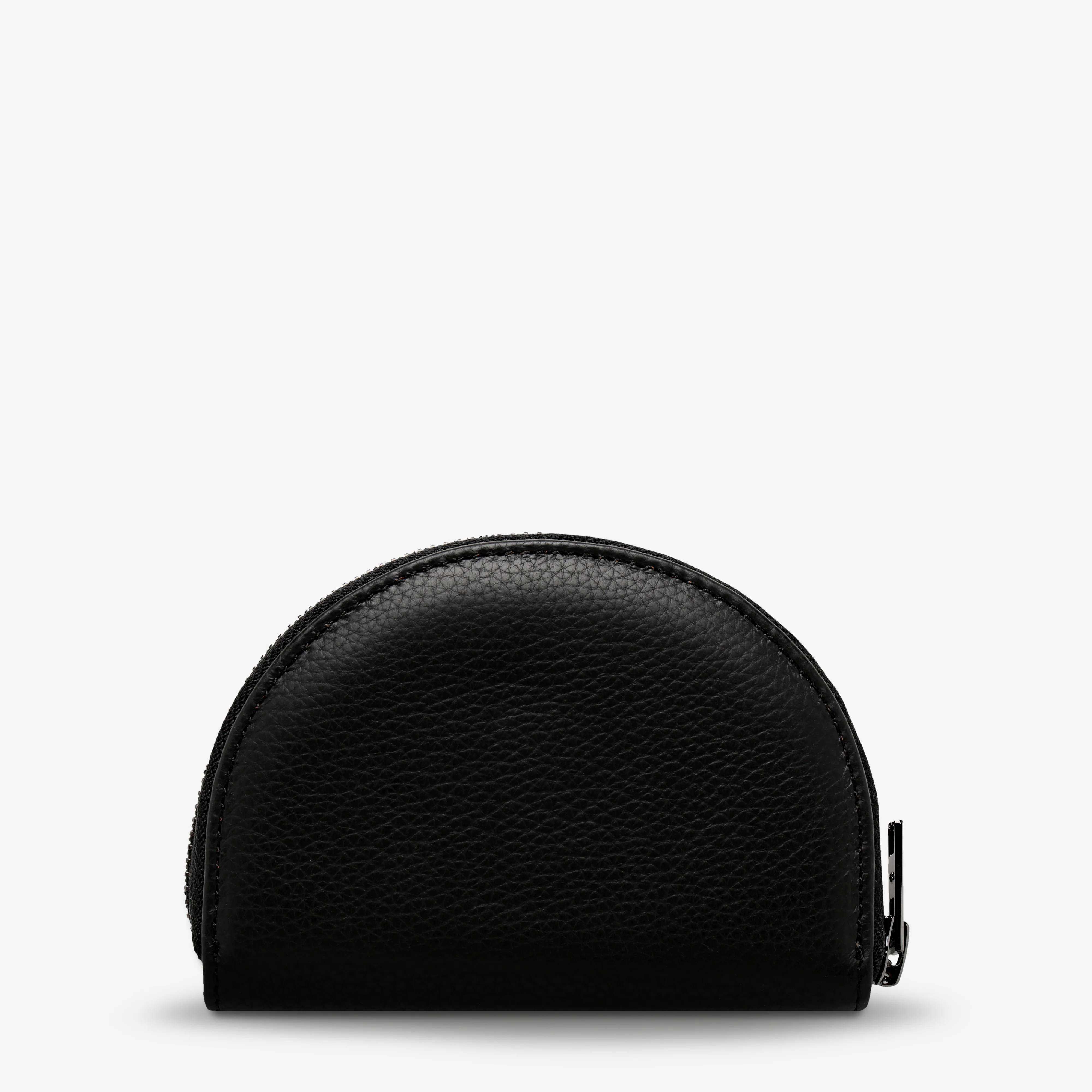 Lucid Wallet - Black - Image 5