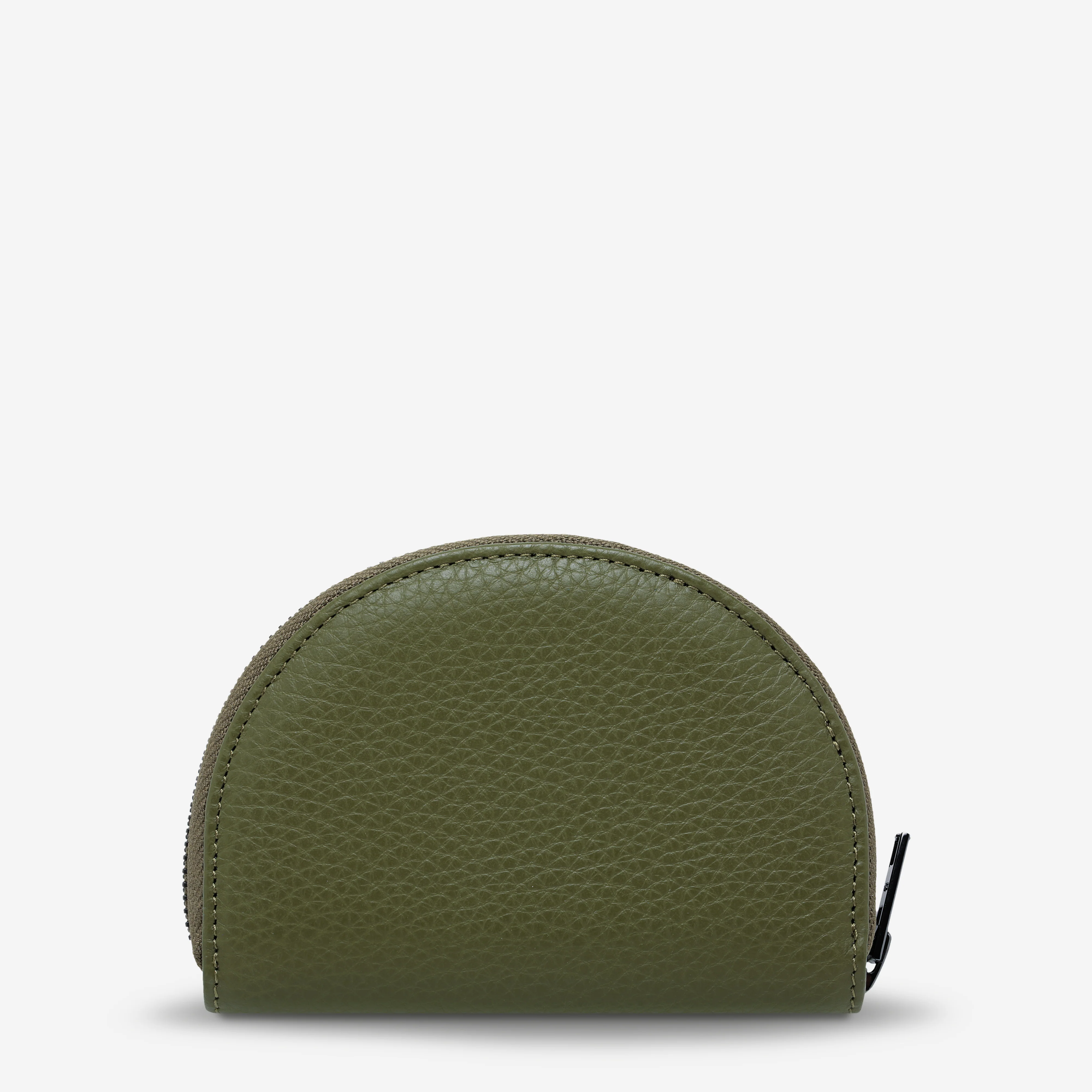 Lucid Wallet - Khaki - Image 5