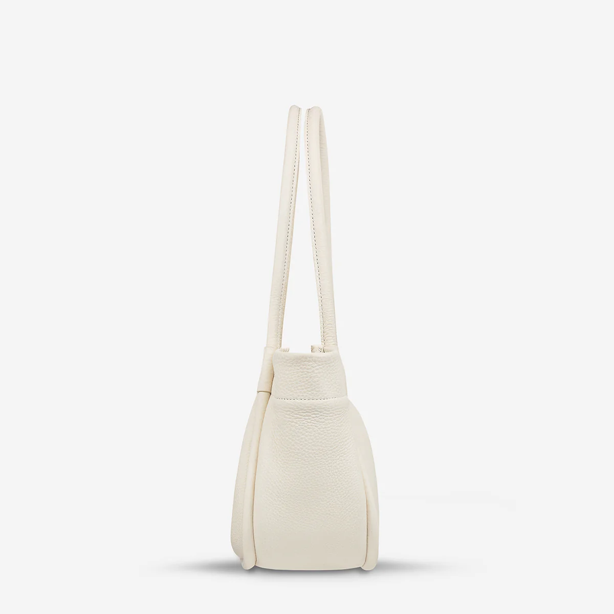 Ordinary Pleasures Bag - Chalk - Image 5