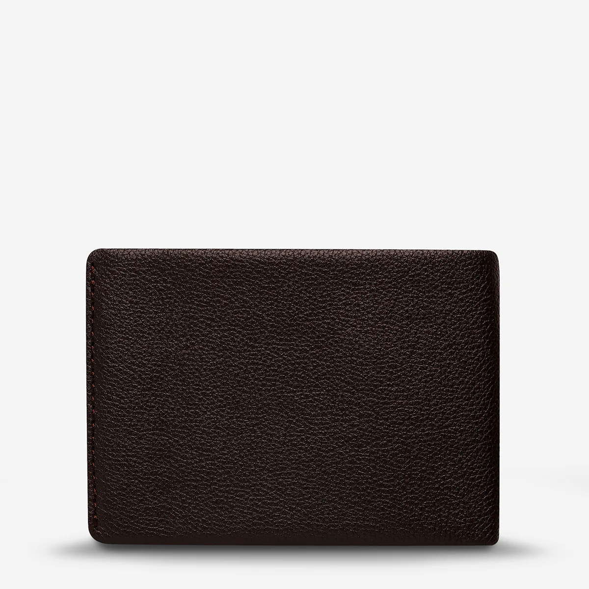Otis Wallet - Chocolate - Image 6