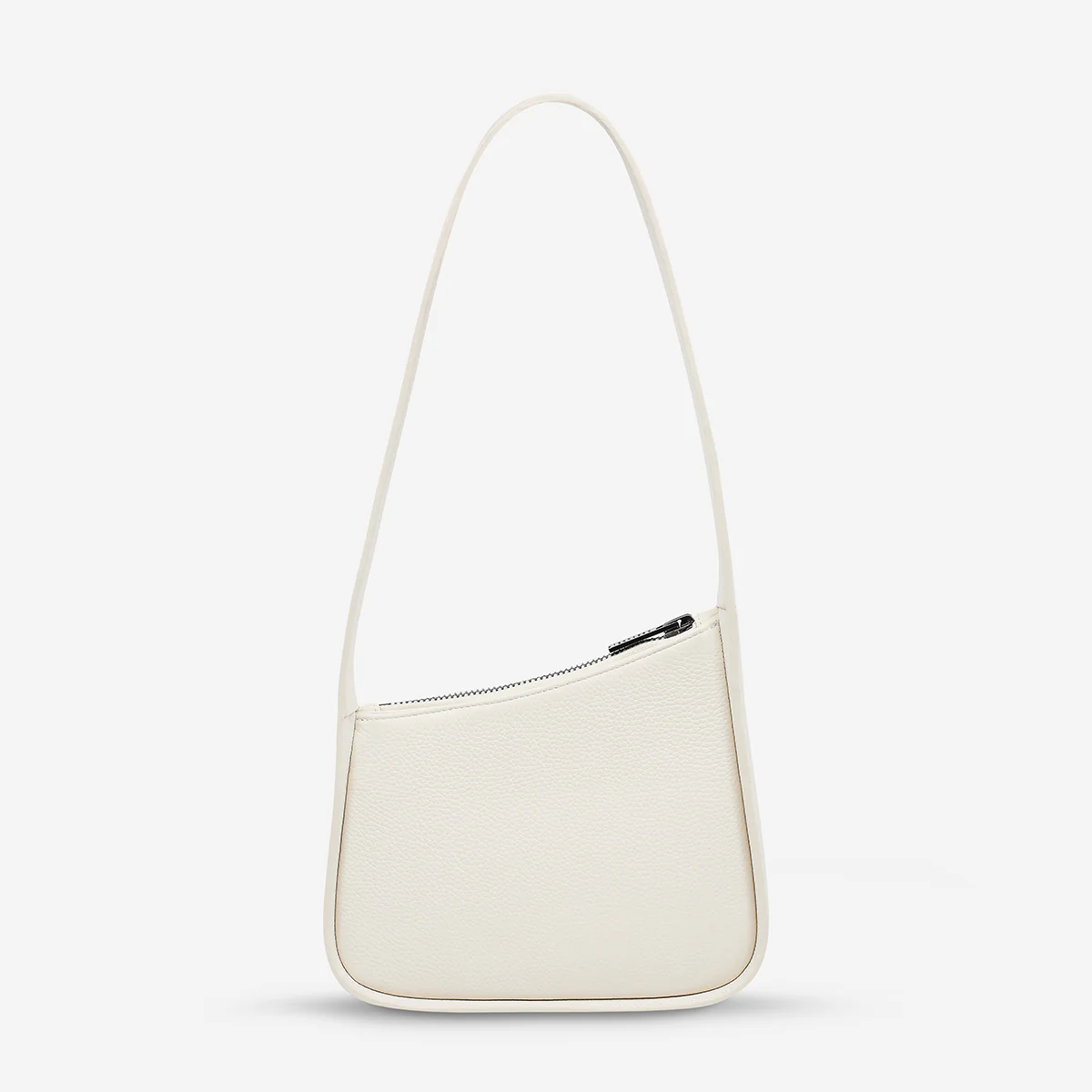 Phenomena Bag - Chalk - Image 5