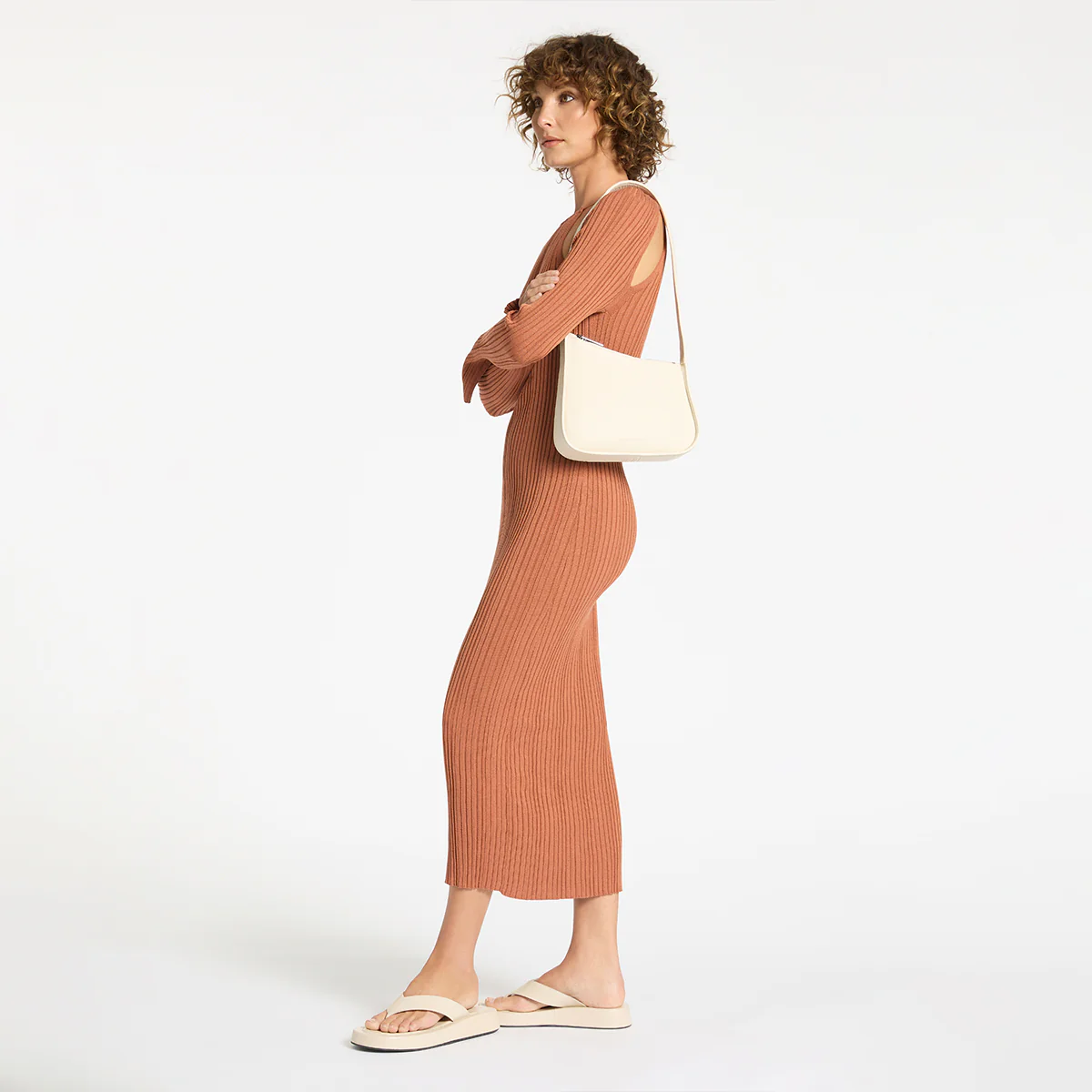 Phenomena Bag - Chalk - Image 9