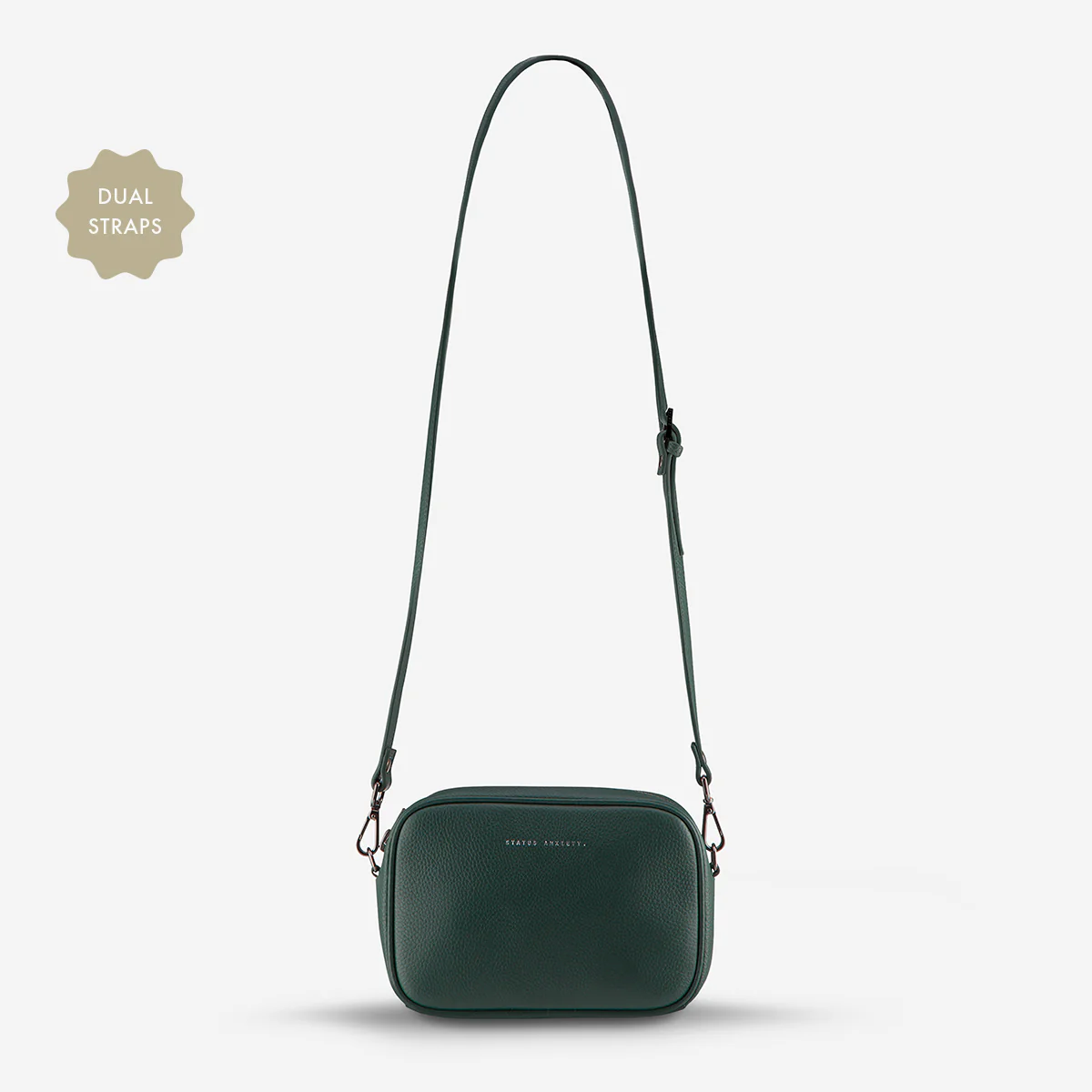 Best Selling Bags, Sunnies & Belts